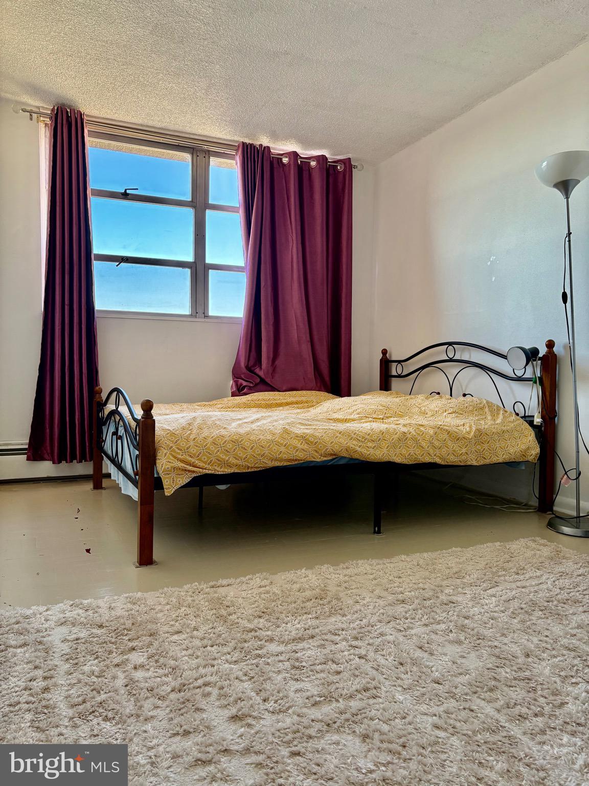 RADNOR HOUSE - Residential