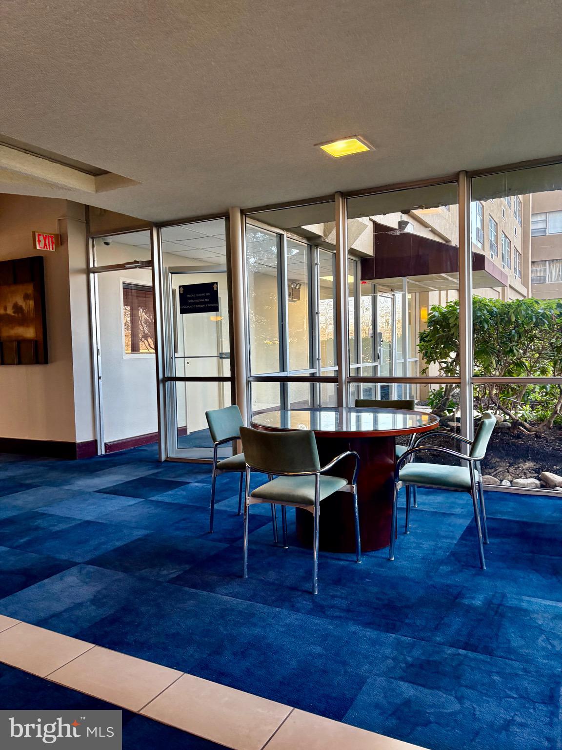 1030 E LANCASTER AVENUE 1019