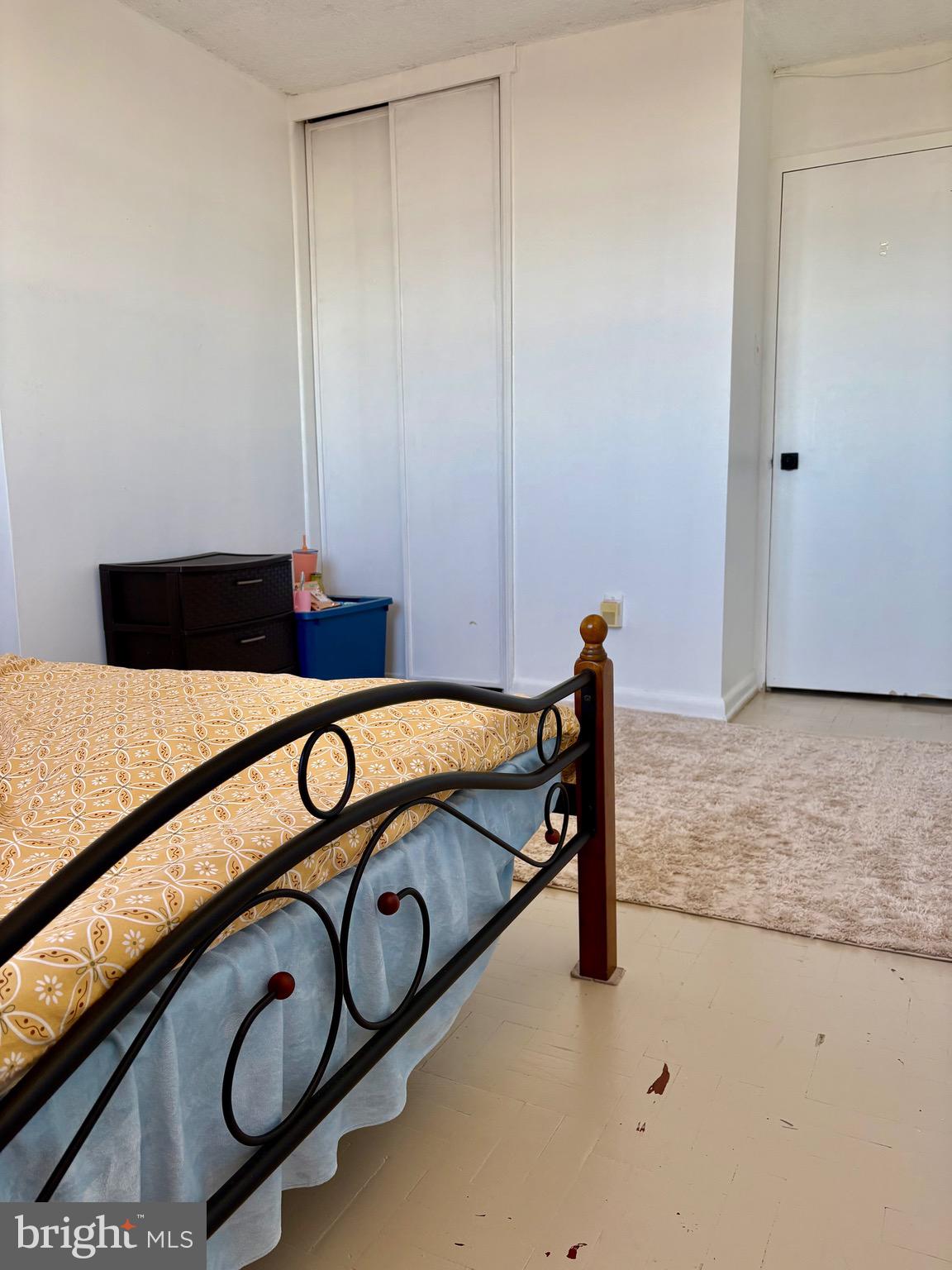 RADNOR HOUSE - Residential