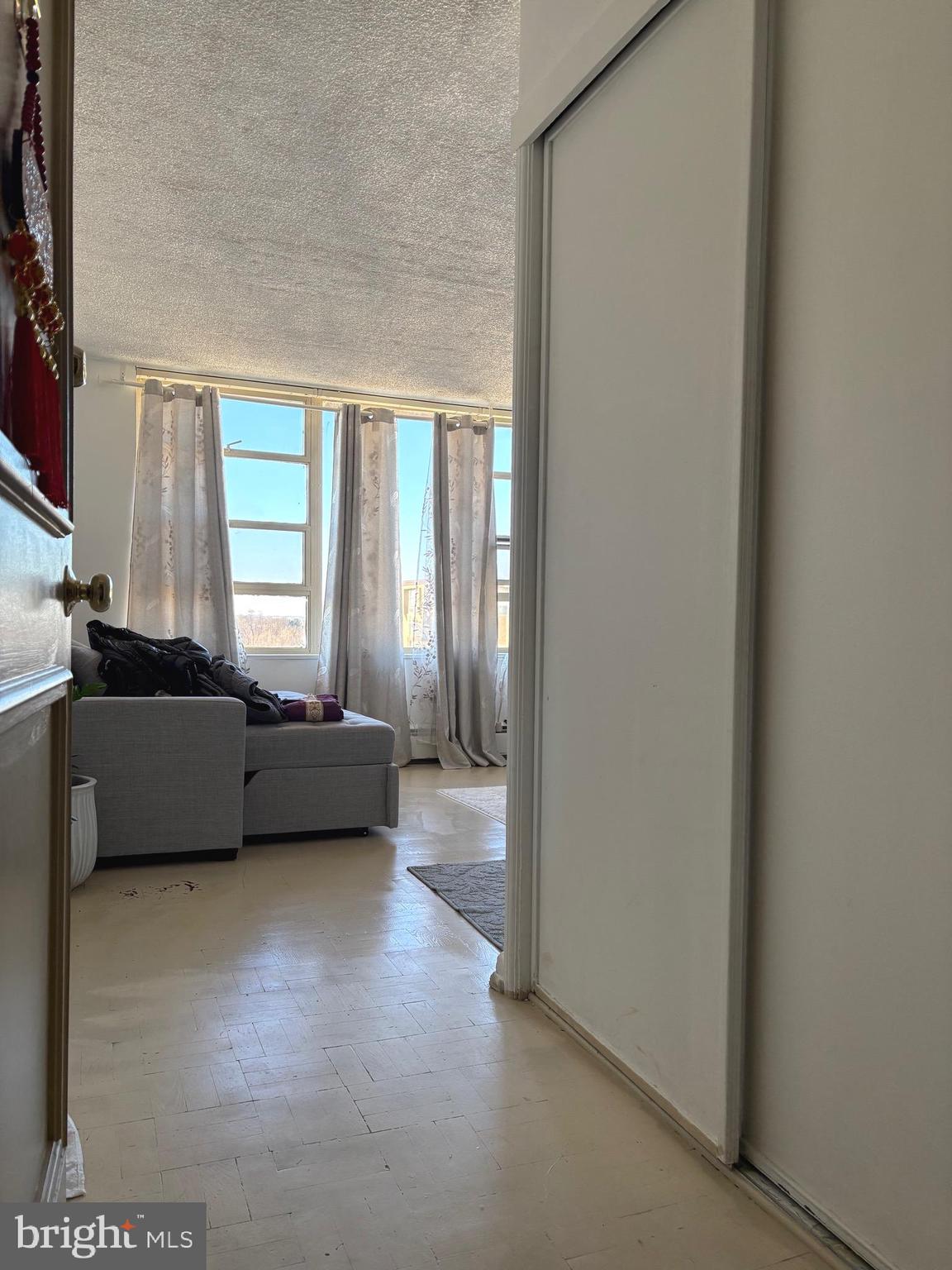 RADNOR HOUSE - Residential