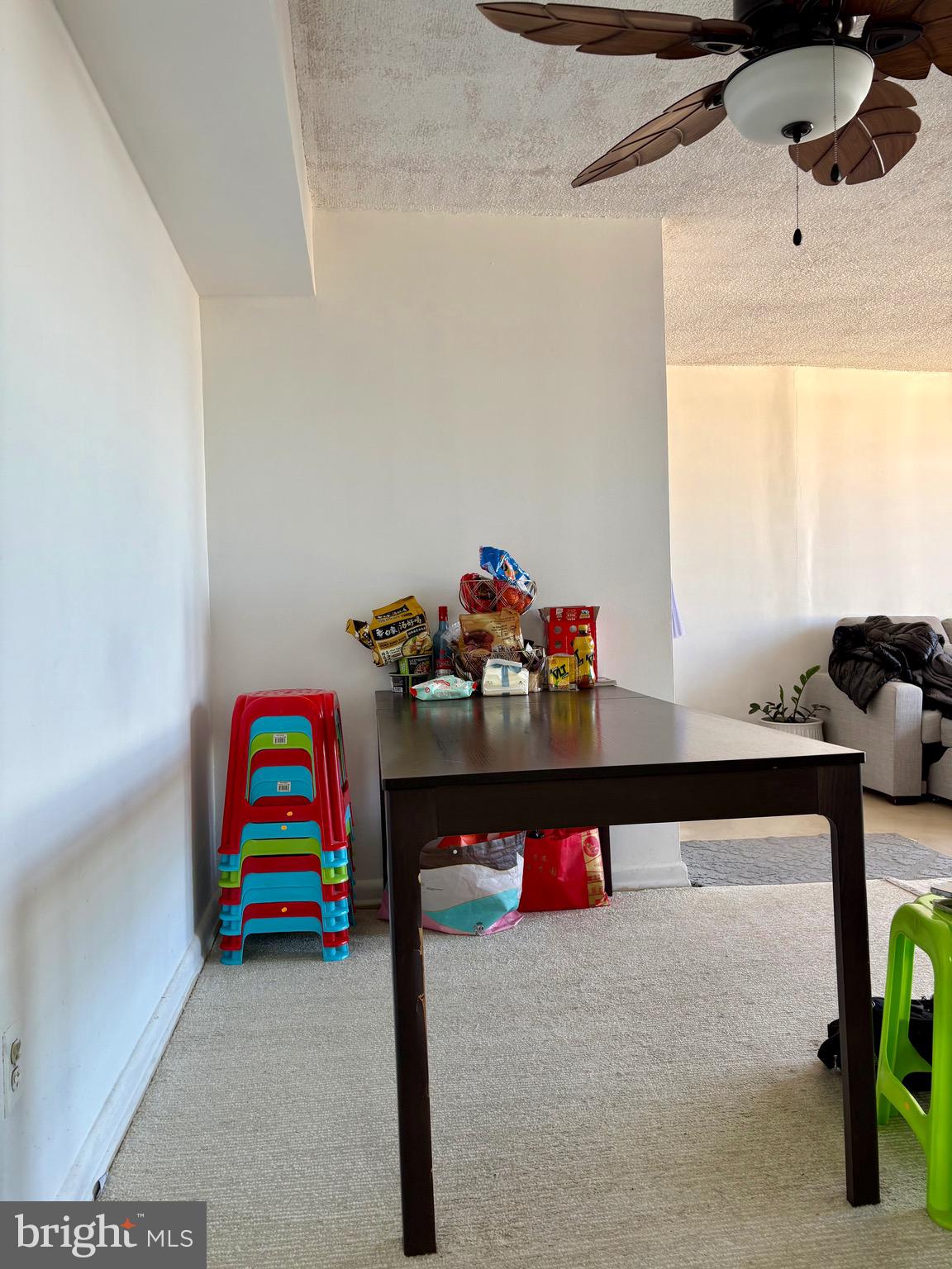 RADNOR HOUSE - Residential