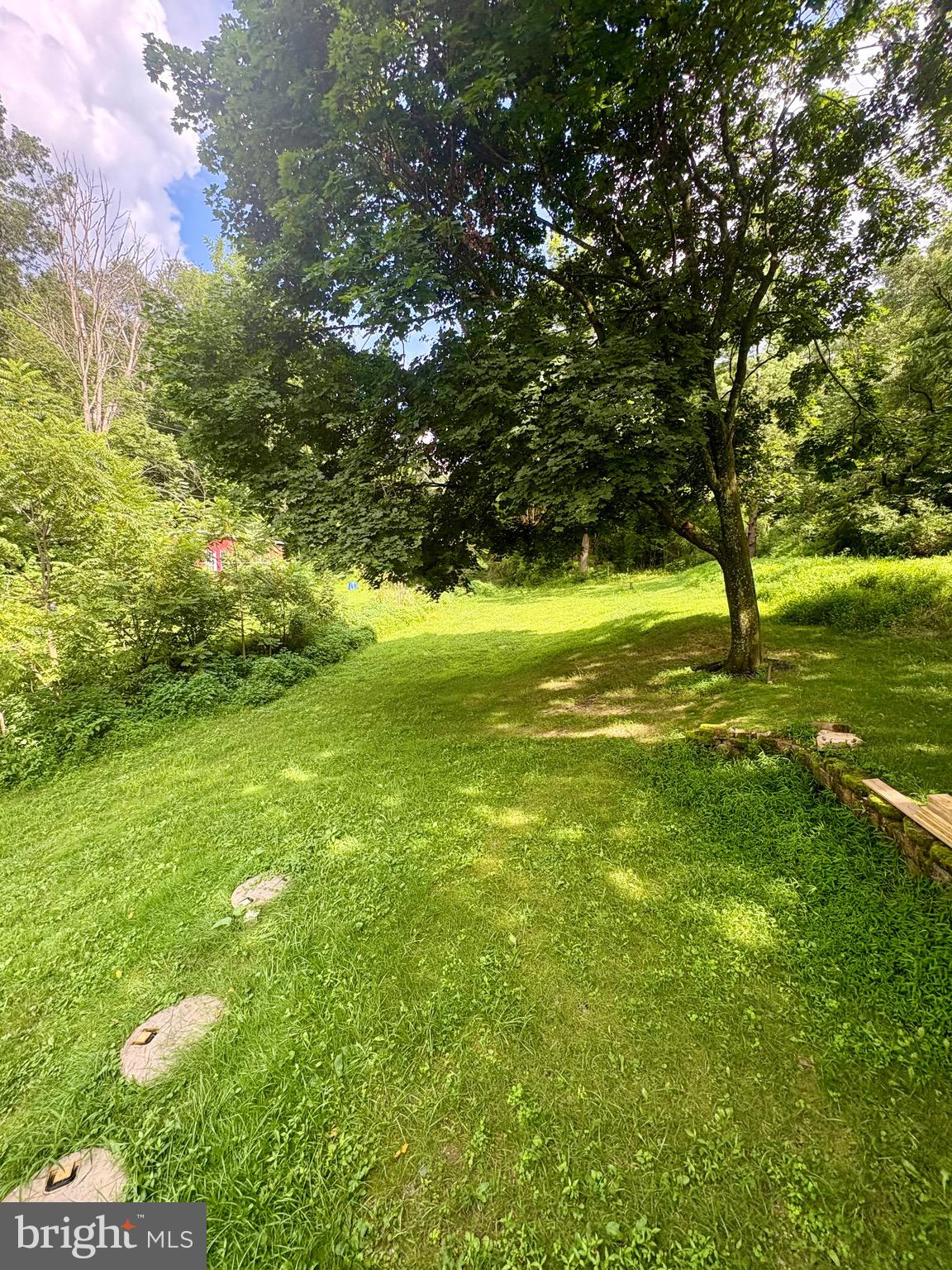 10973 CENTERVILLE LANE