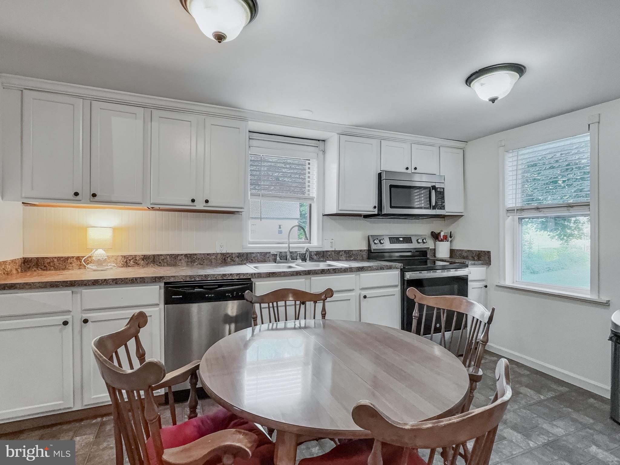 10973 CENTERVILLE LANE