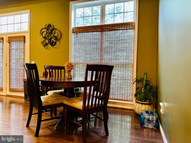 GATESTONE - Residential