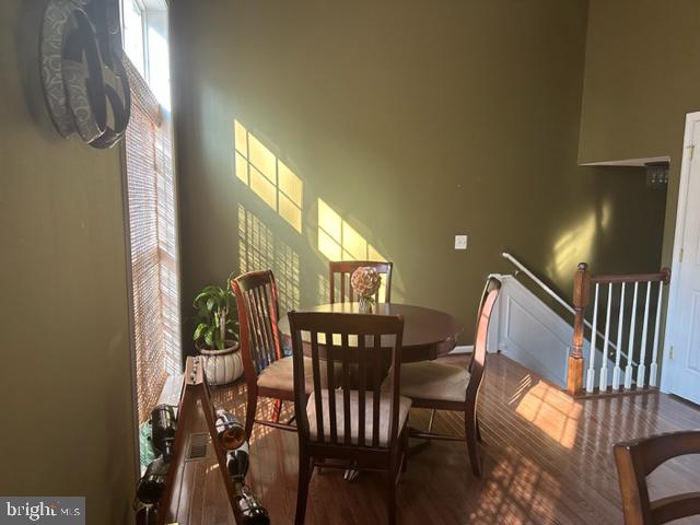 GATESTONE - Residential