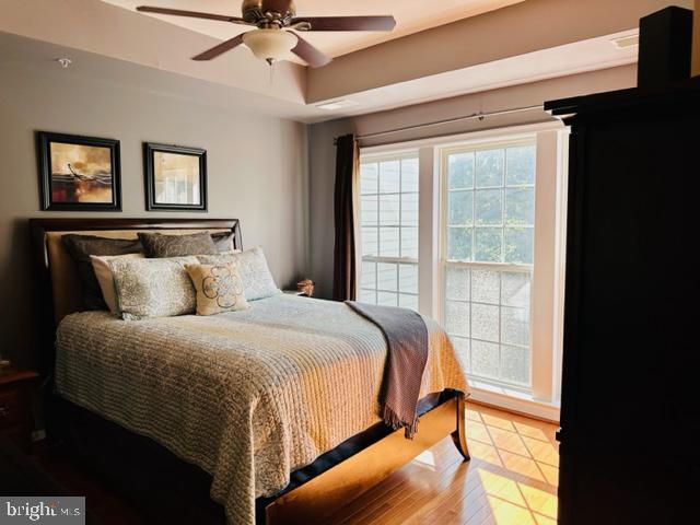 GATESTONE - Residential