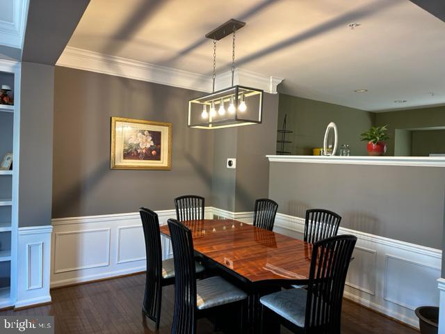 GATESTONE - Residential