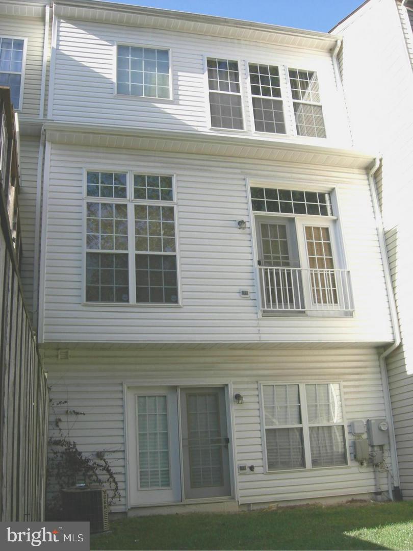 GATESTONE - Residential