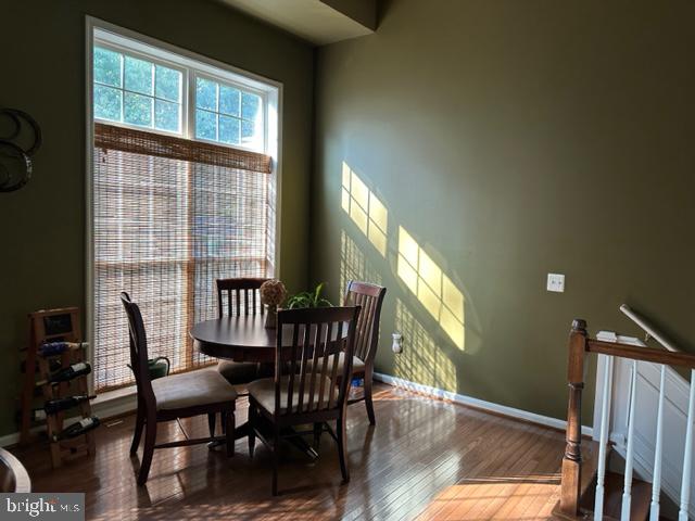 GATESTONE - Residential