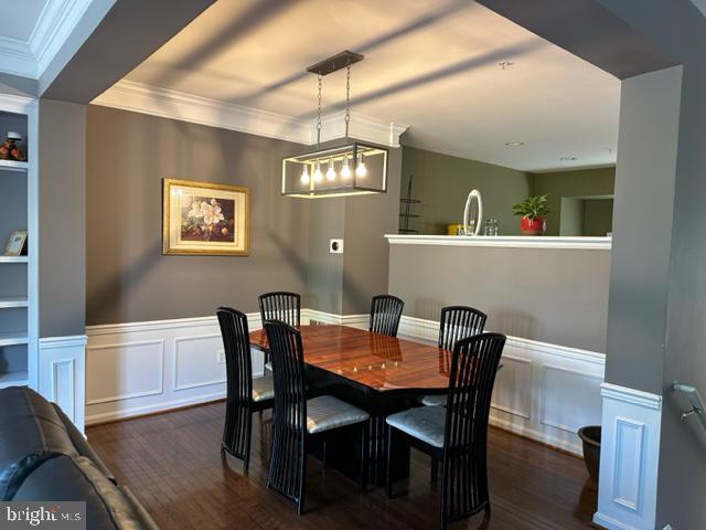 GATESTONE - Residential