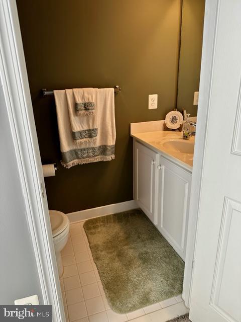 GATESTONE - Residential