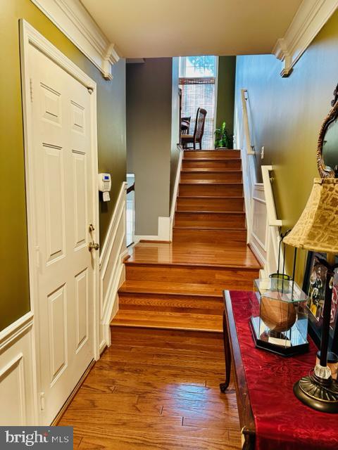 GATESTONE - Residential