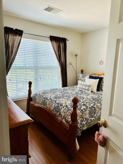 GATESTONE - Residential