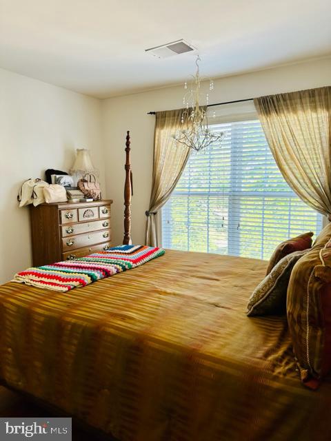 GATESTONE - Residential