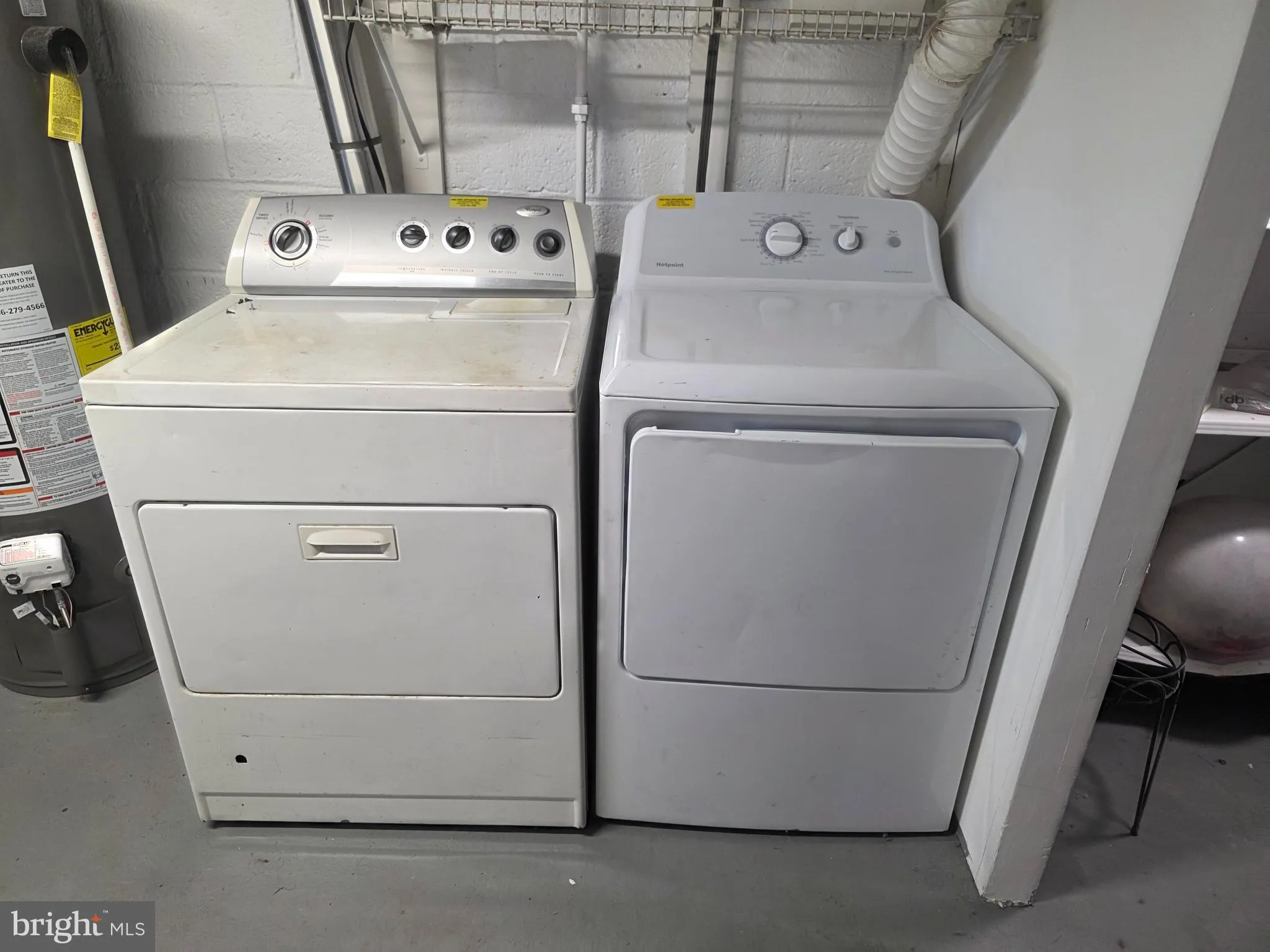 Philadelphia, Pennsylvania 19149, United States, 4 Bedrooms Bedrooms, ,Residential,Active,219712