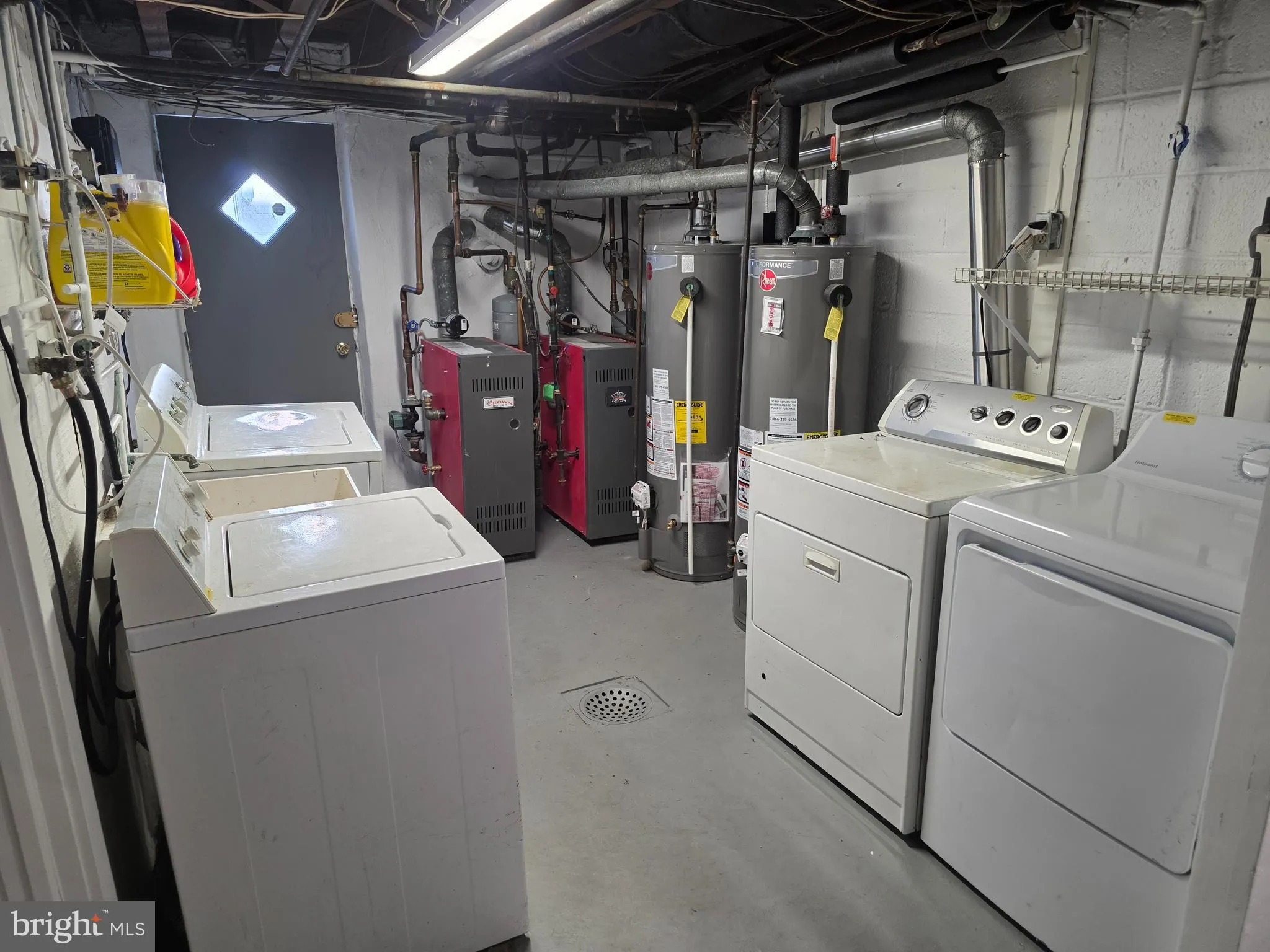 Philadelphia, Pennsylvania 19149, United States, 4 Bedrooms Bedrooms, ,Residential,Active,219712