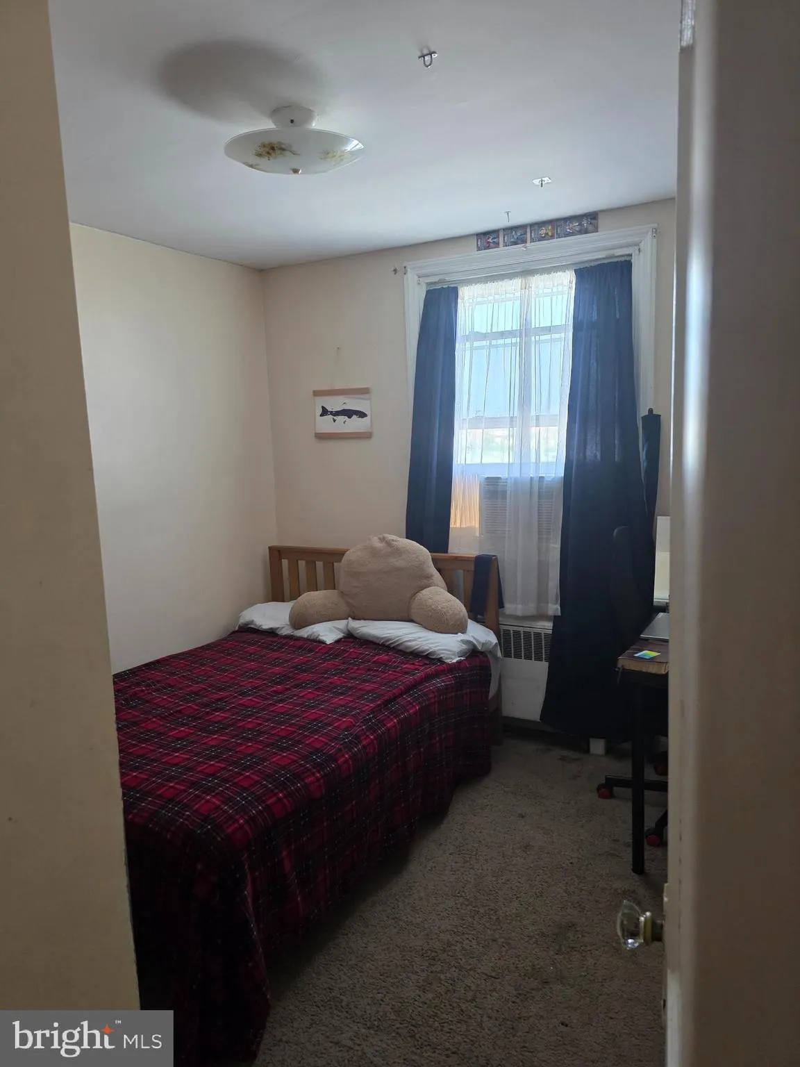 Philadelphia, Pennsylvania 19149, United States, 4 Bedrooms Bedrooms, ,Residential,Active,219712