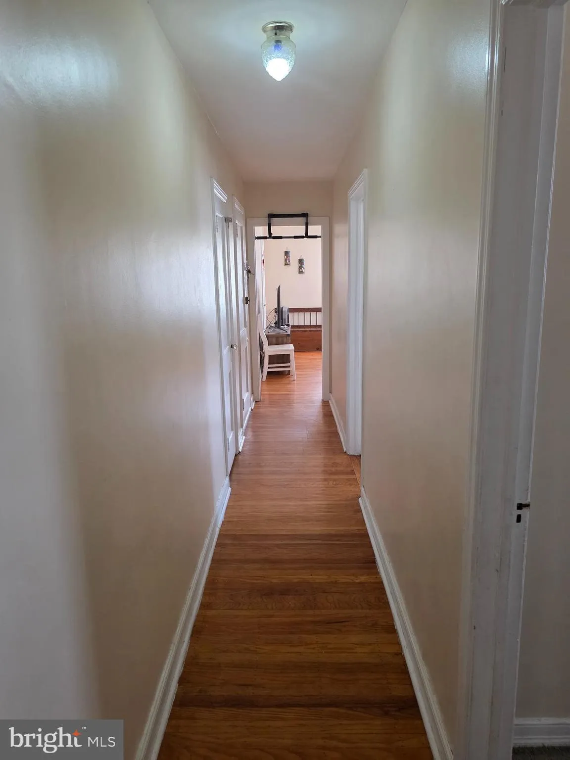 Philadelphia, Pennsylvania 19149, United States, 4 Bedrooms Bedrooms, ,Residential,Active,219712