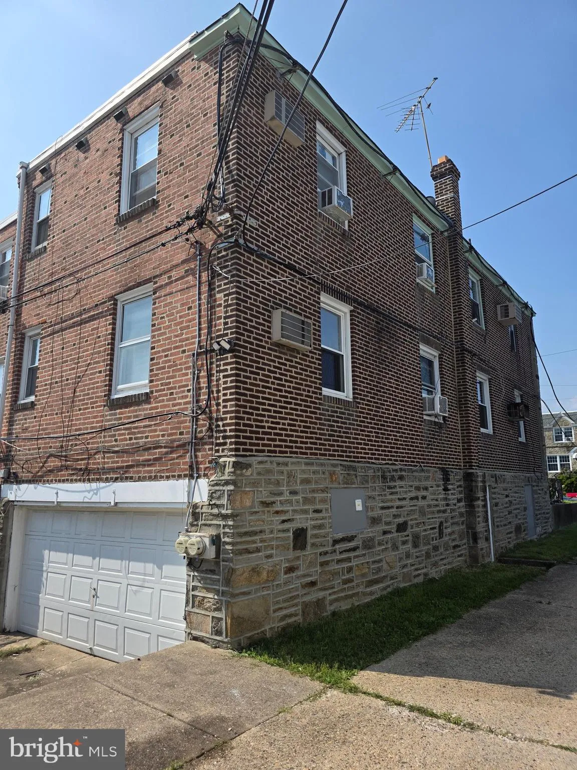 Philadelphia, Pennsylvania 19149, United States, 4 Bedrooms Bedrooms, ,Residential,Active,219712