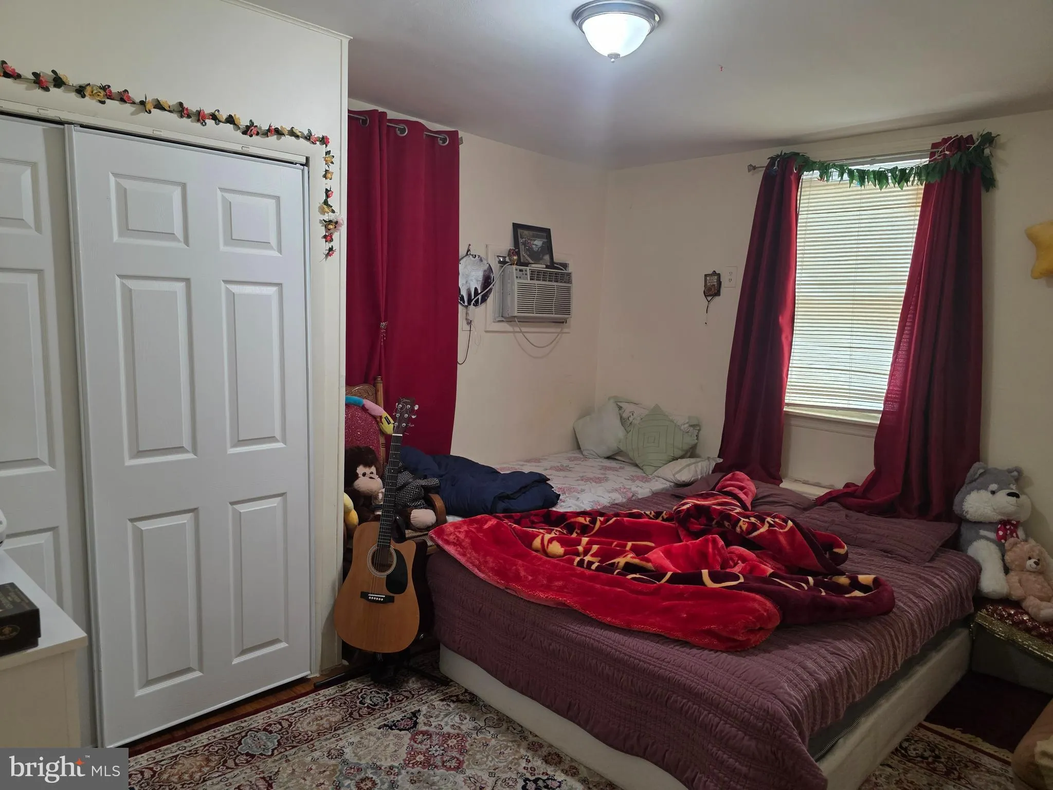 Philadelphia, Pennsylvania 19149, United States, 4 Bedrooms Bedrooms, ,Residential,Active,219712