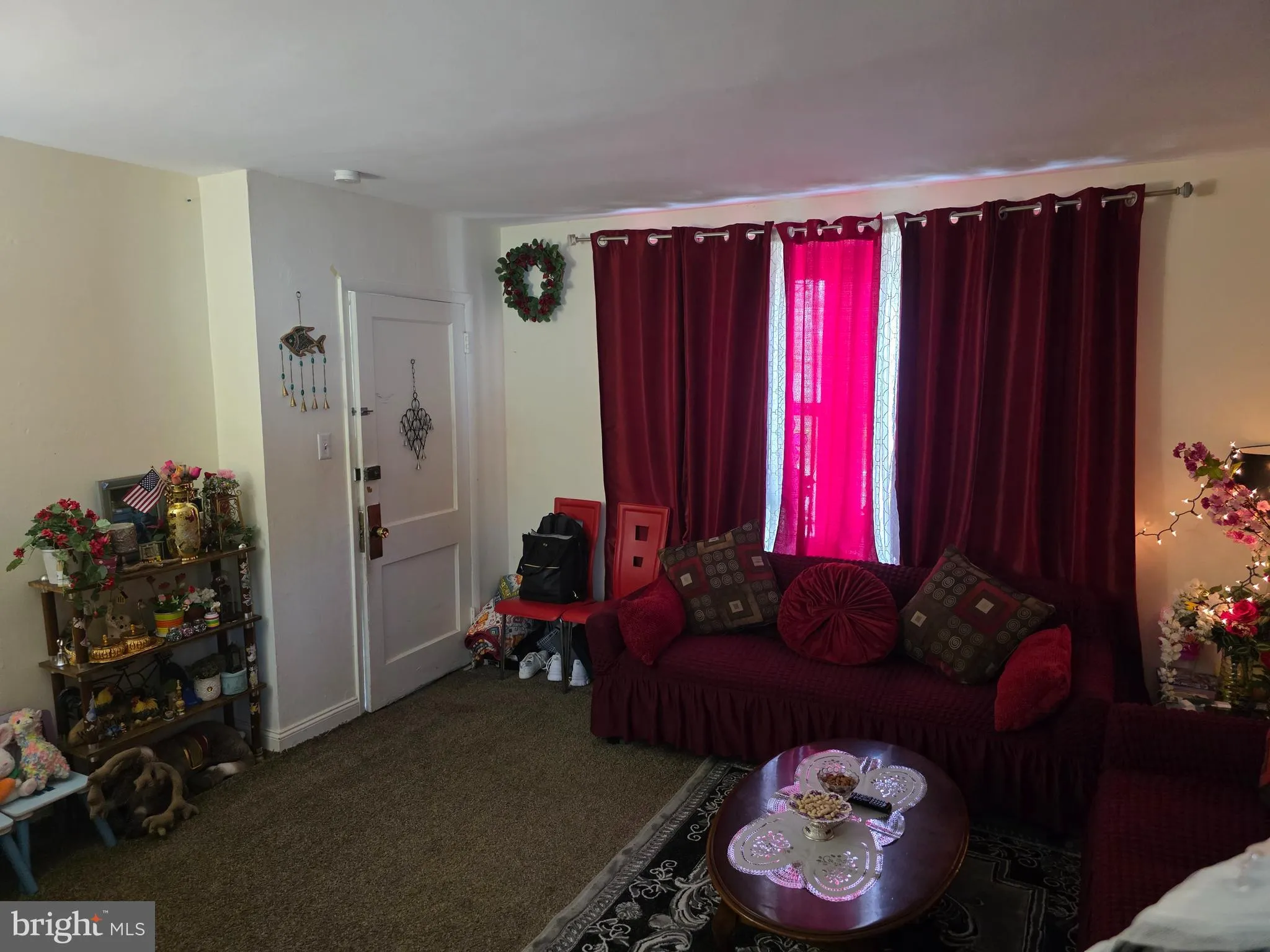 Philadelphia, Pennsylvania 19149, United States, 4 Bedrooms Bedrooms, ,Residential,Active,219712