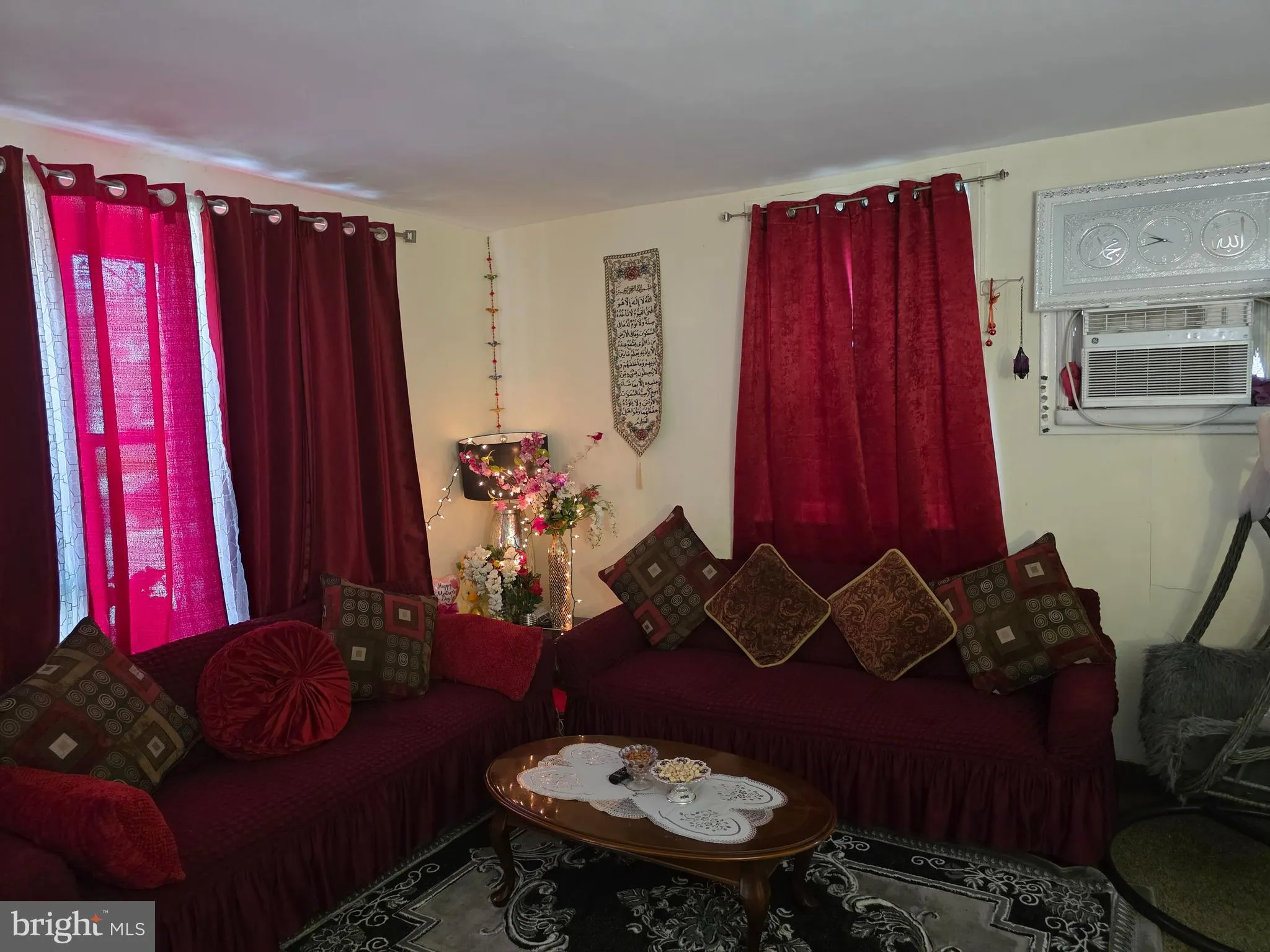 Philadelphia, Pennsylvania 19149, United States, 4 Bedrooms Bedrooms, ,Residential,Active,219712