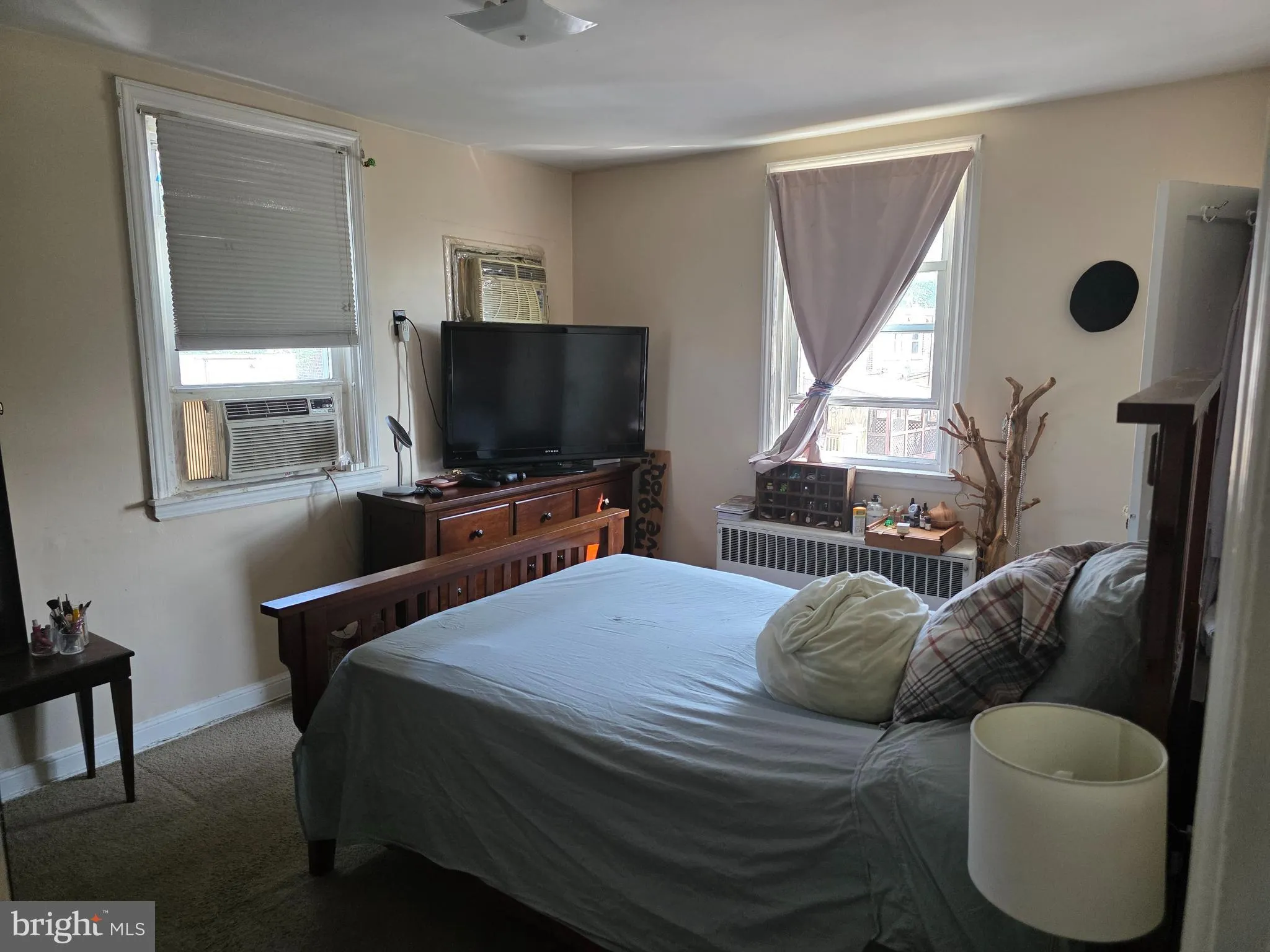 Philadelphia, Pennsylvania 19149, United States, 4 Bedrooms Bedrooms, ,Residential,Active,219712