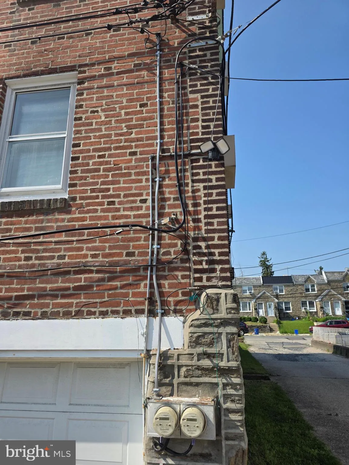 Philadelphia, Pennsylvania 19149, United States, 4 Bedrooms Bedrooms, ,Residential,Active,219712