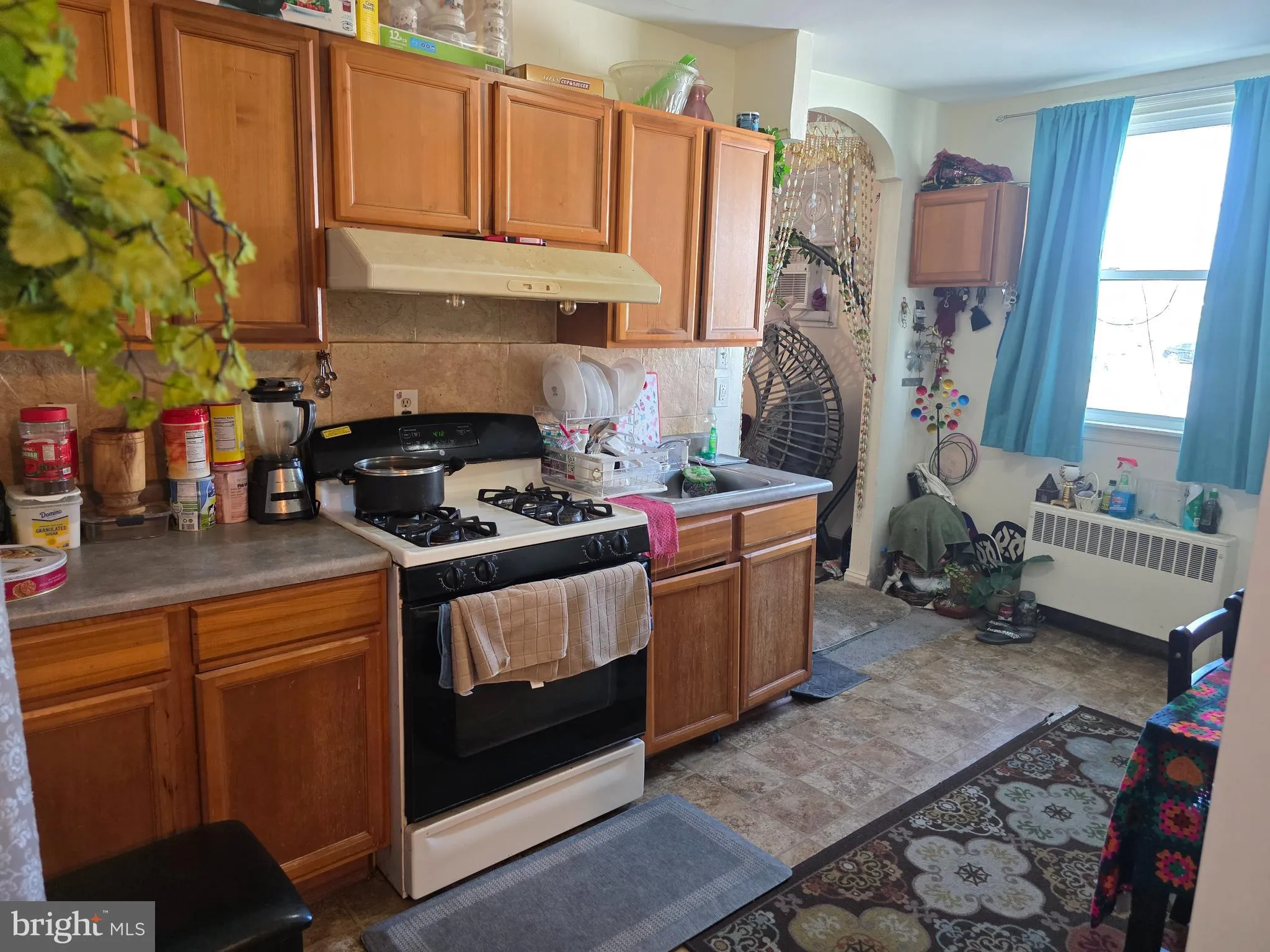 Philadelphia, Pennsylvania 19149, United States, 4 Bedrooms Bedrooms, ,Residential,Active,219712