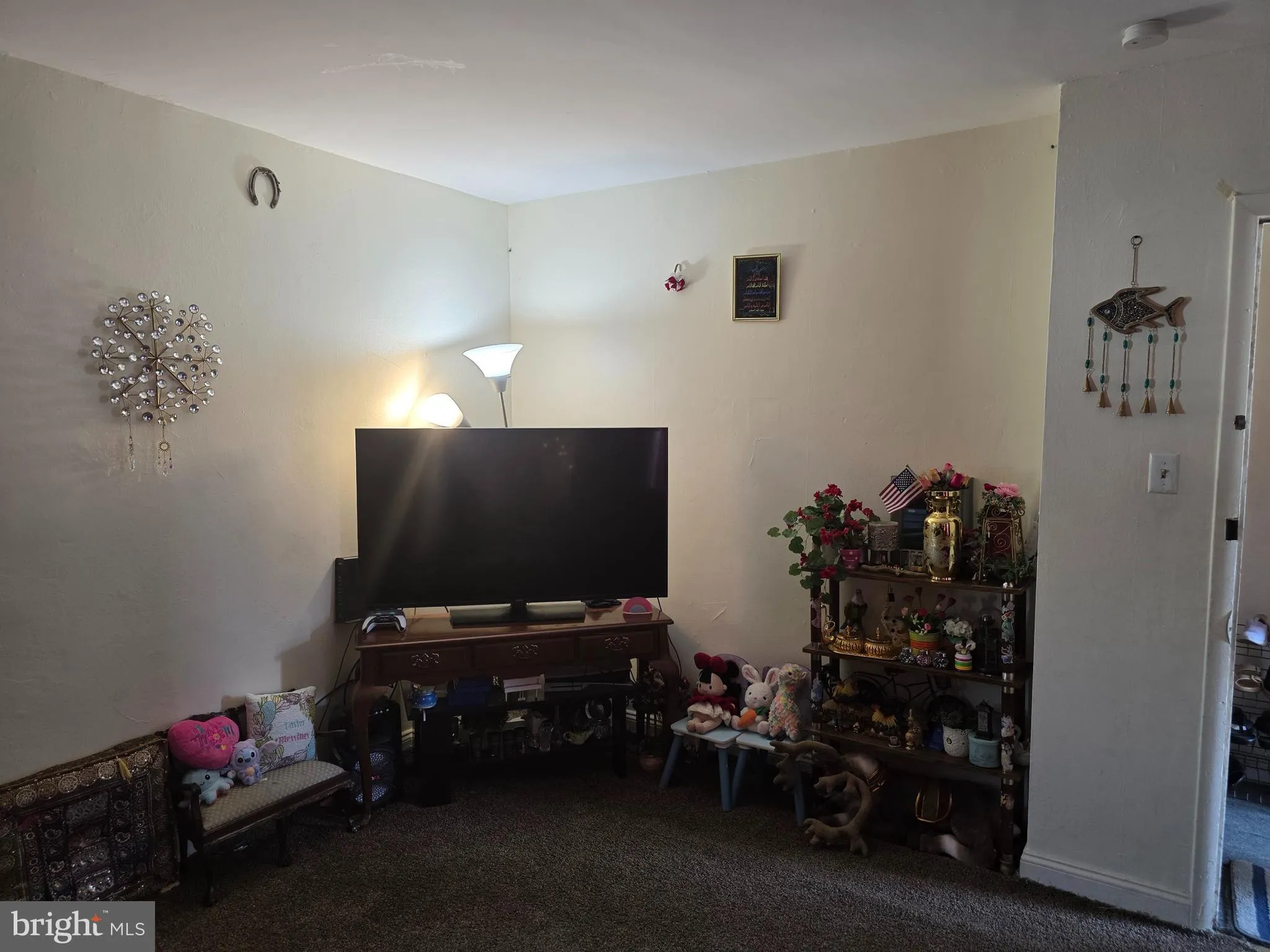 Philadelphia, Pennsylvania 19149, United States, 4 Bedrooms Bedrooms, ,Residential,Active,219712