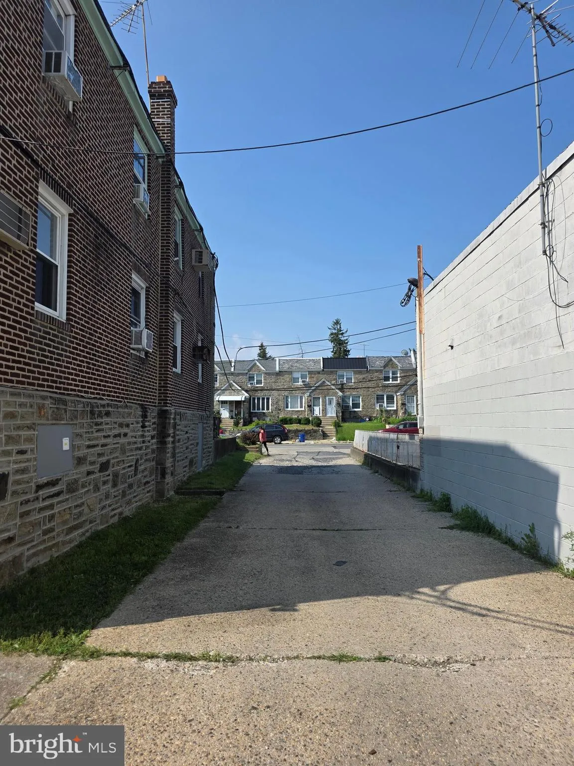 Philadelphia, Pennsylvania 19149, United States, 4 Bedrooms Bedrooms, ,Residential,Active,219712