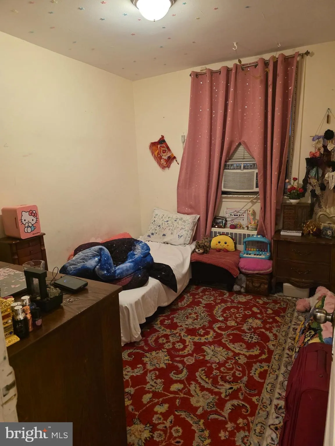 Philadelphia, Pennsylvania 19149, United States, 4 Bedrooms Bedrooms, ,Residential,Active,219712