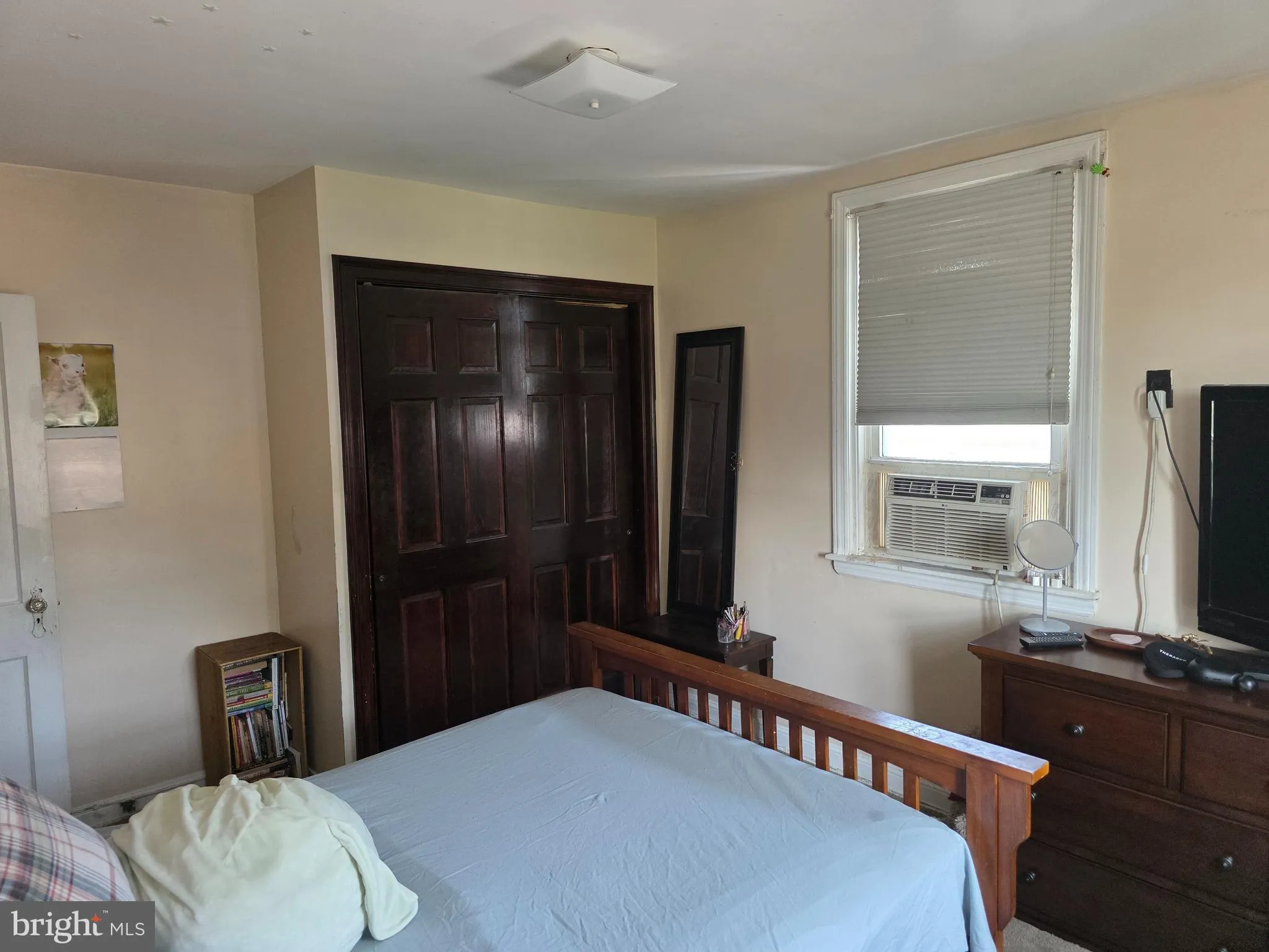 Philadelphia, Pennsylvania 19149, United States, 4 Bedrooms Bedrooms, ,Residential,Active,219712