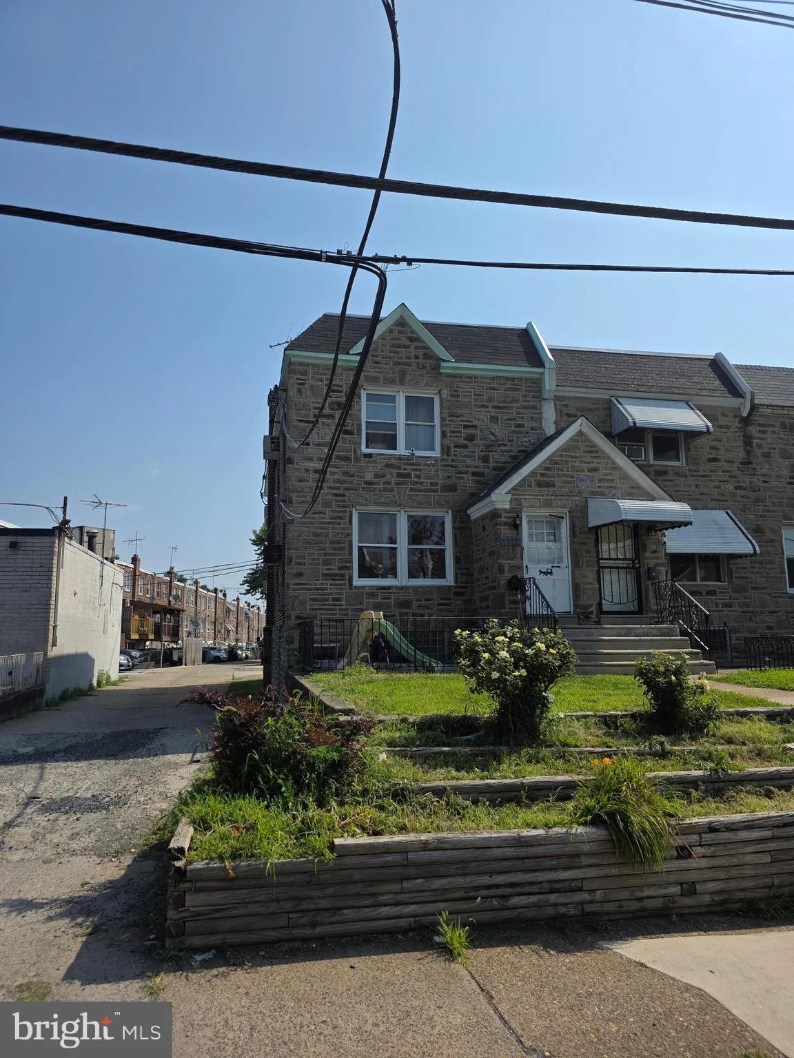 Philadelphia, Pennsylvania 19149, United States, 4 Bedrooms Bedrooms, ,Residential,Active,219712