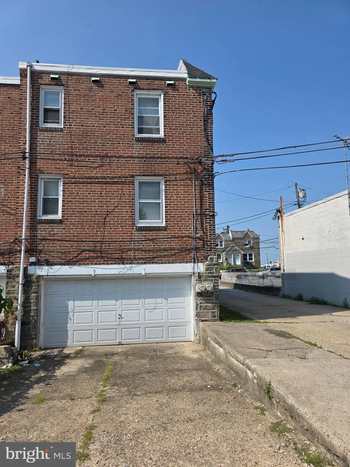 Philadelphia, Pennsylvania 19149, United States, 4 Bedrooms Bedrooms, ,Residential,Active,219712