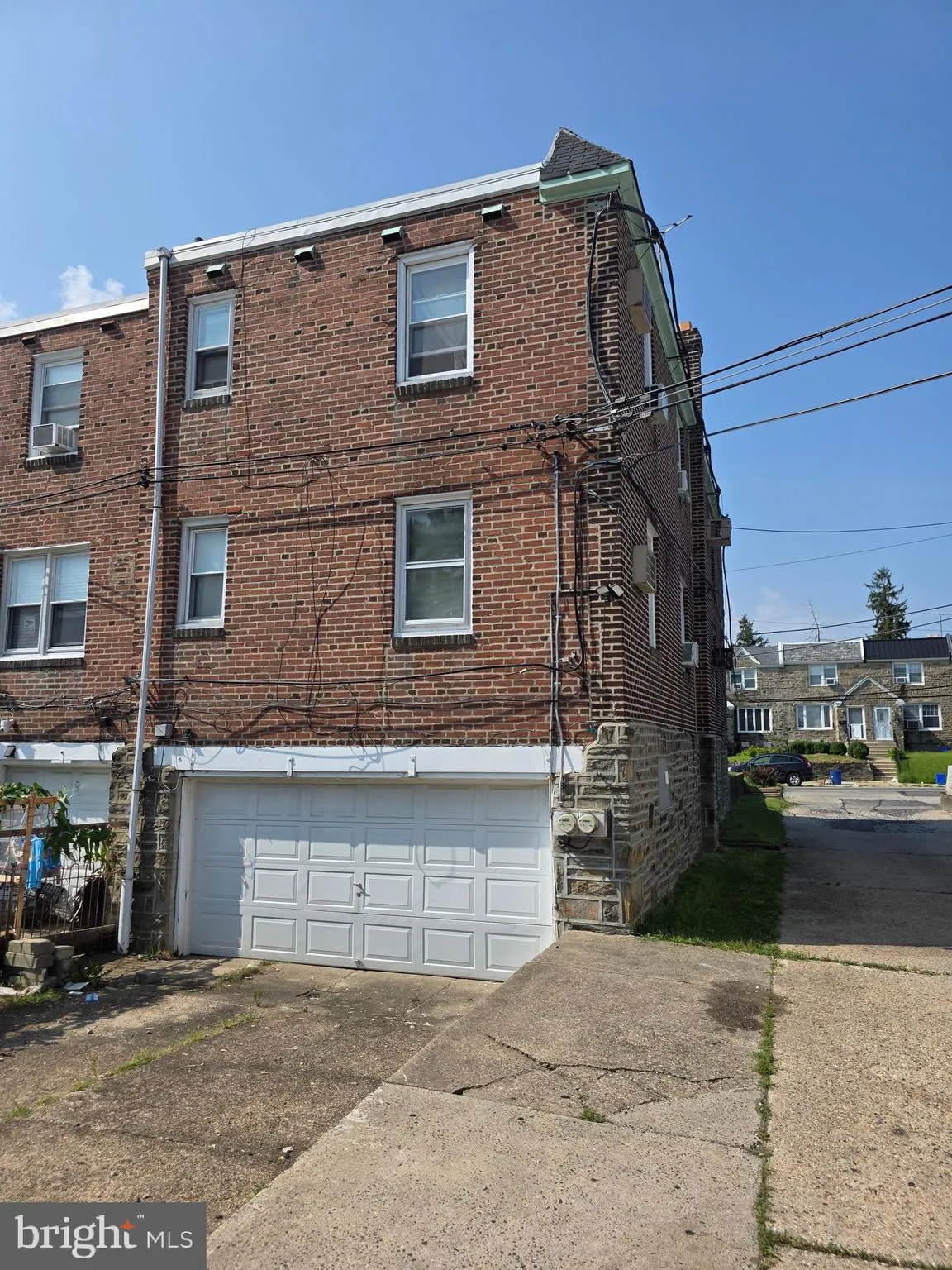 Philadelphia, Pennsylvania 19149, United States, 4 Bedrooms Bedrooms, ,Residential,Active,219712