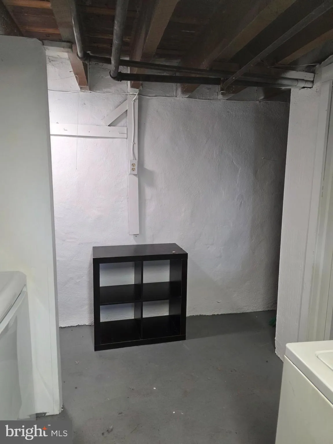 Philadelphia, Pennsylvania 19149, United States, 4 Bedrooms Bedrooms, ,Residential,Active,219712