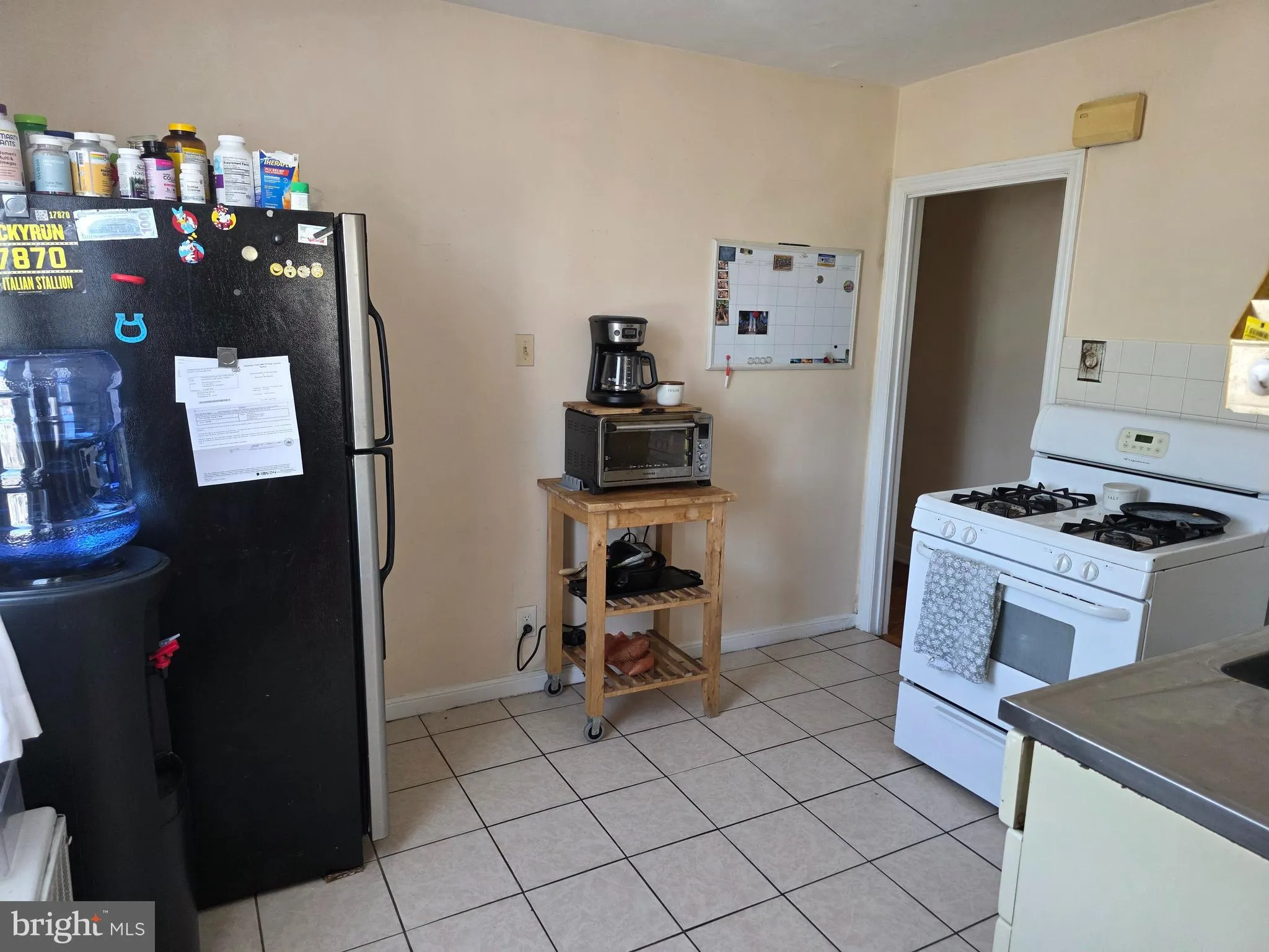 Philadelphia, Pennsylvania 19149, United States, 4 Bedrooms Bedrooms, ,Residential,Active,219712