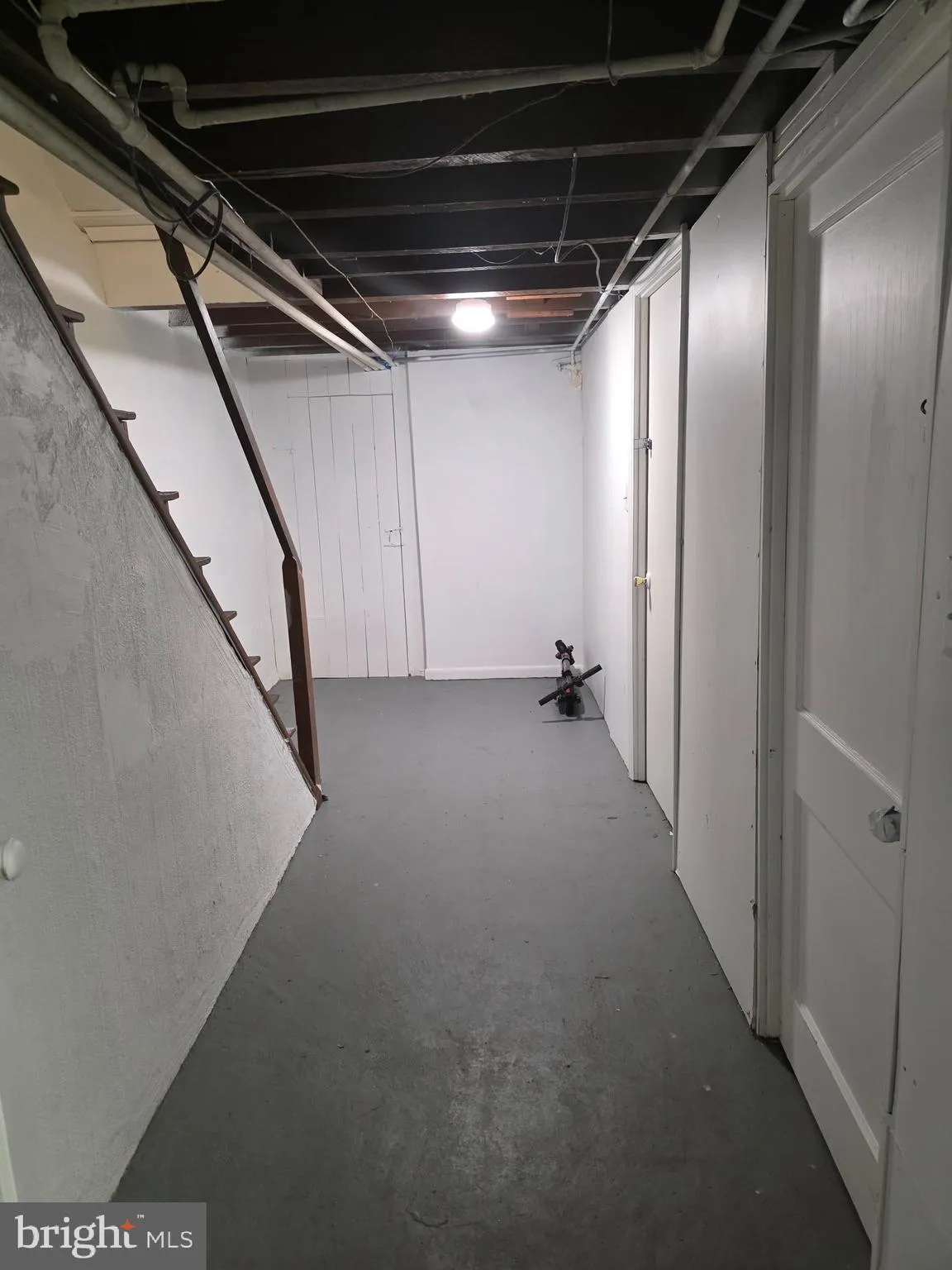 Philadelphia, Pennsylvania 19149, United States, 4 Bedrooms Bedrooms, ,Residential,Active,219712