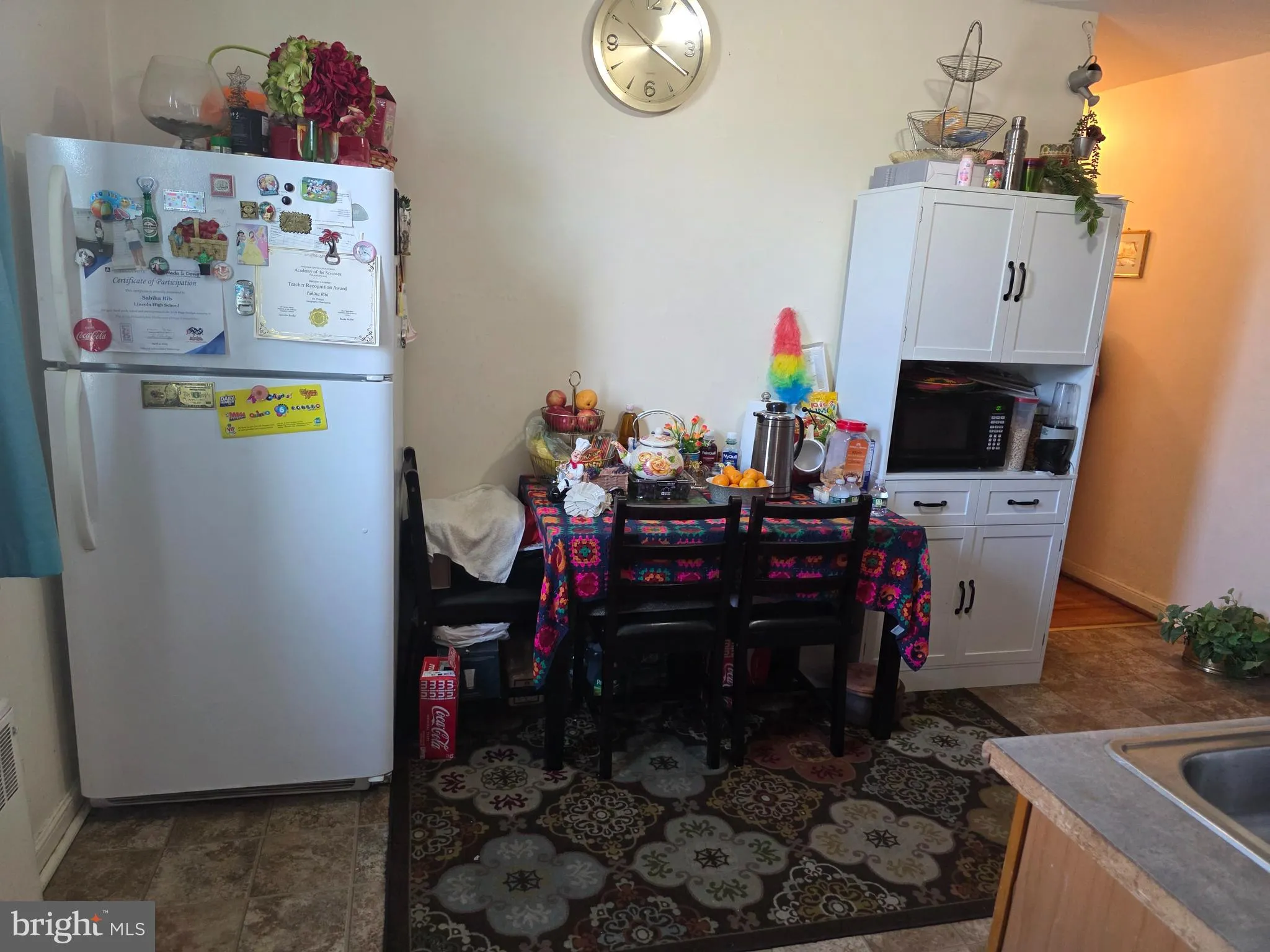 Philadelphia, Pennsylvania 19149, United States, 4 Bedrooms Bedrooms, ,Residential,Active,219712