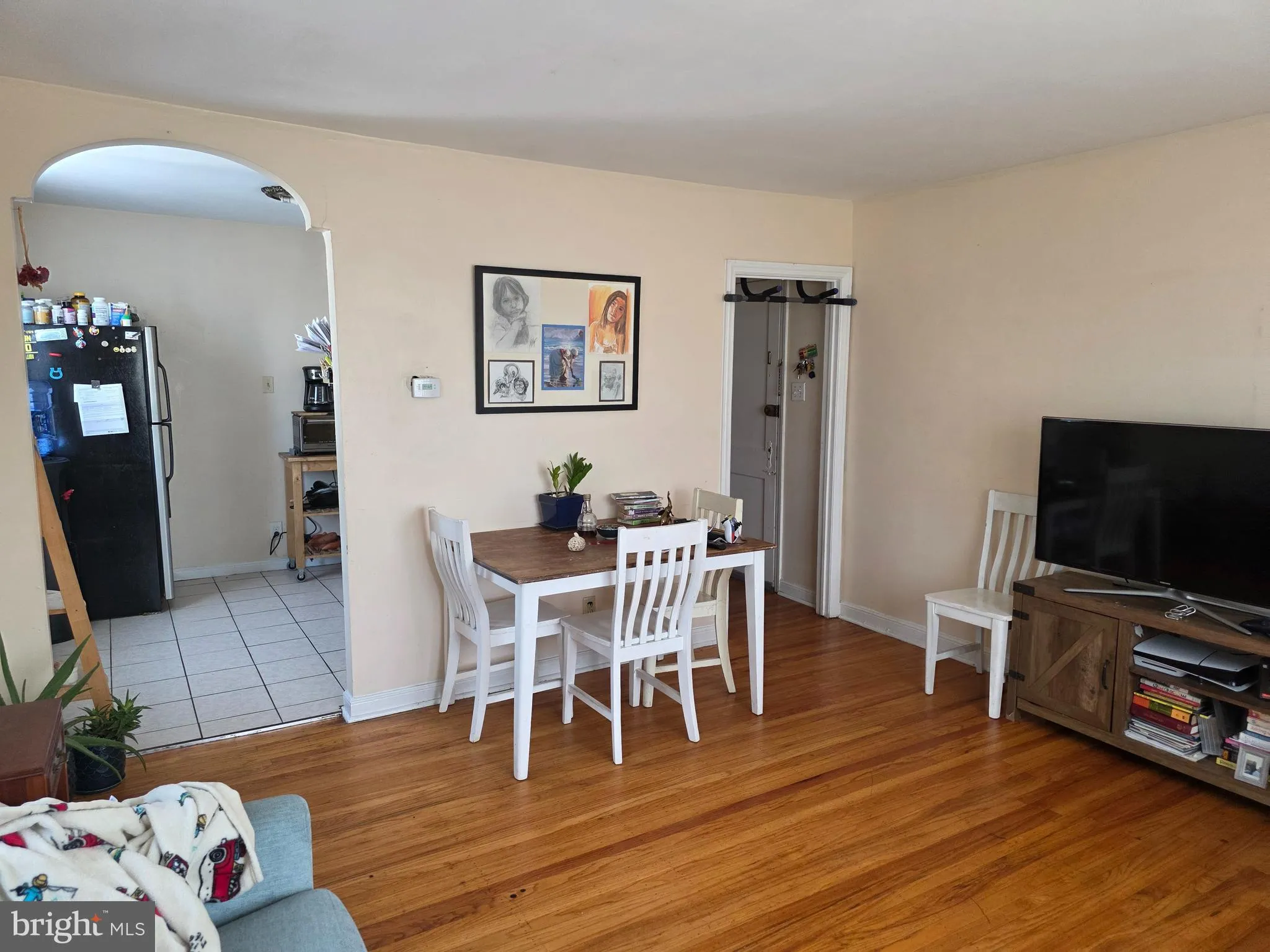 Philadelphia, Pennsylvania 19149, United States, 4 Bedrooms Bedrooms, ,Residential,Active,219712