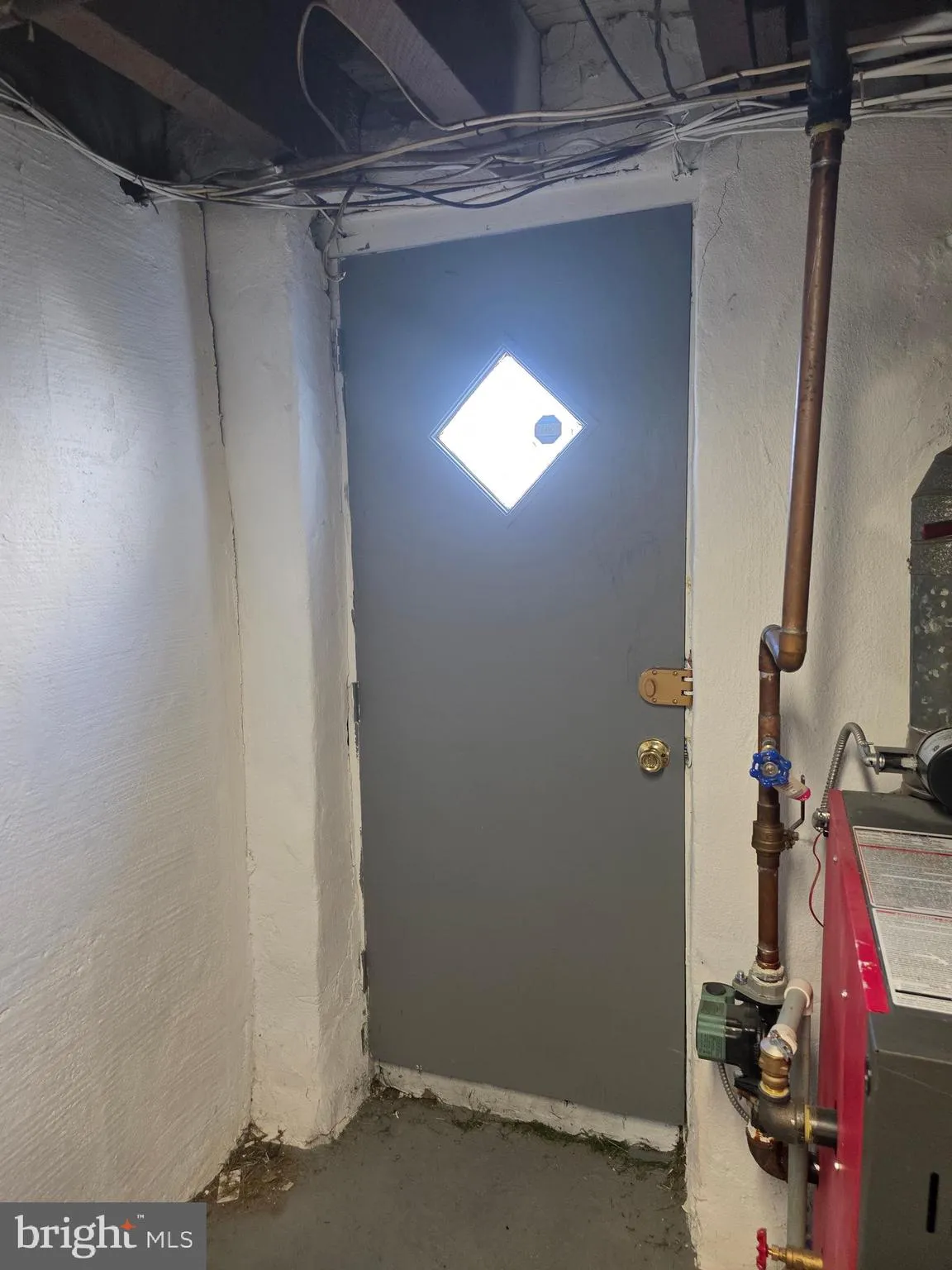 Philadelphia, Pennsylvania 19149, United States, 4 Bedrooms Bedrooms, ,Residential,Active,219712