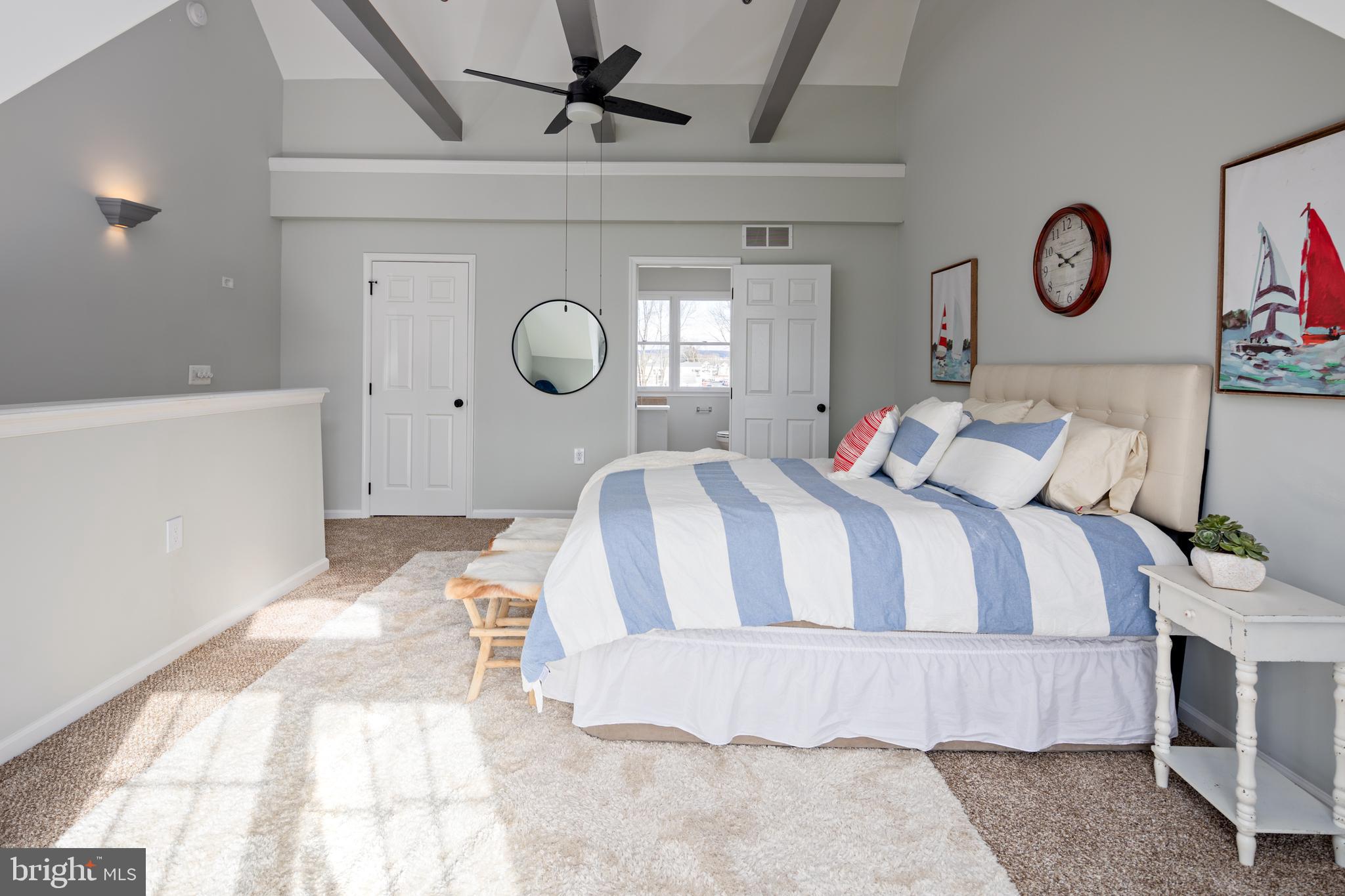 LIGHTHOUSE LANDING - Residential