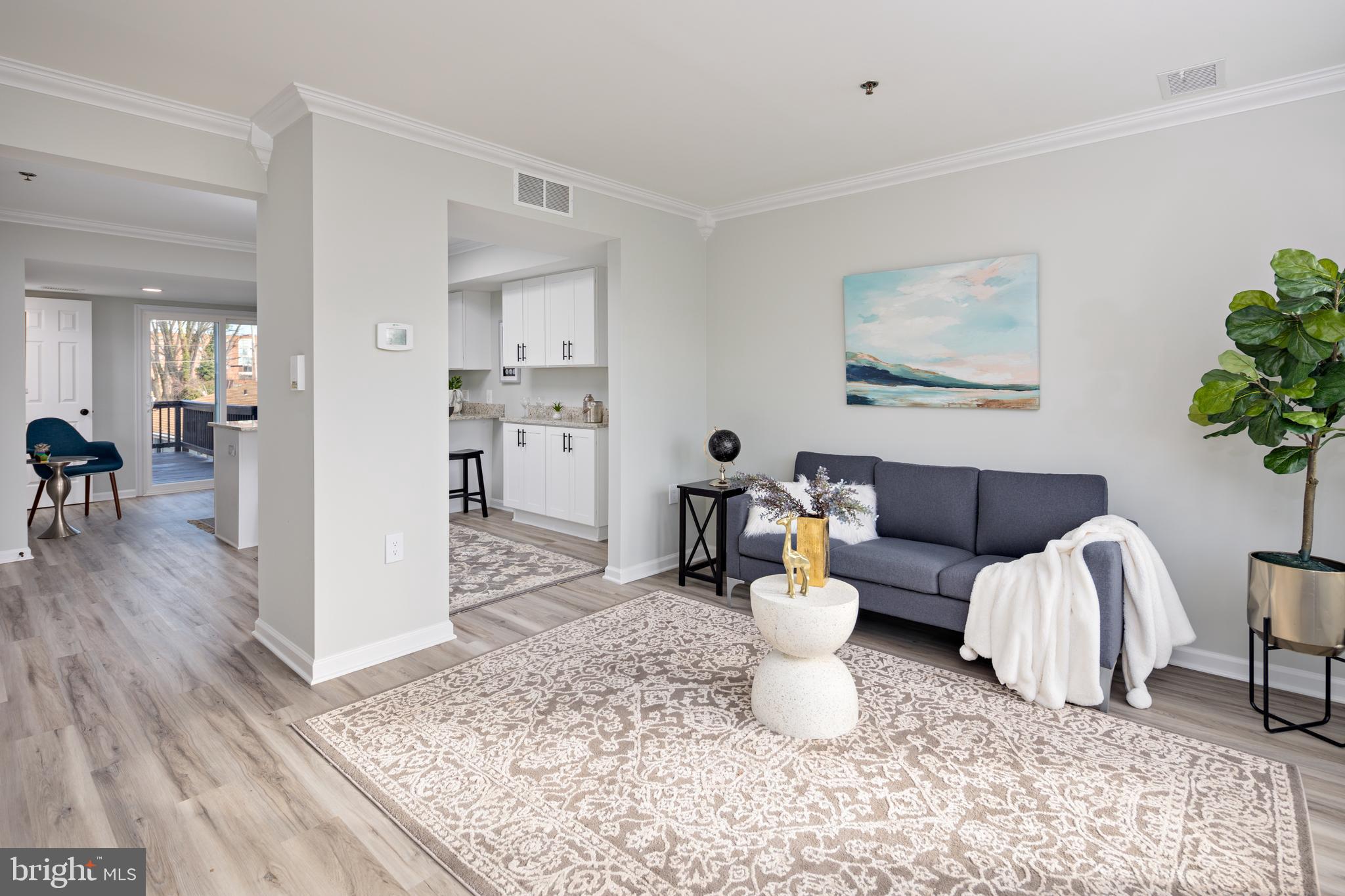 LIGHTHOUSE LANDING - Residential