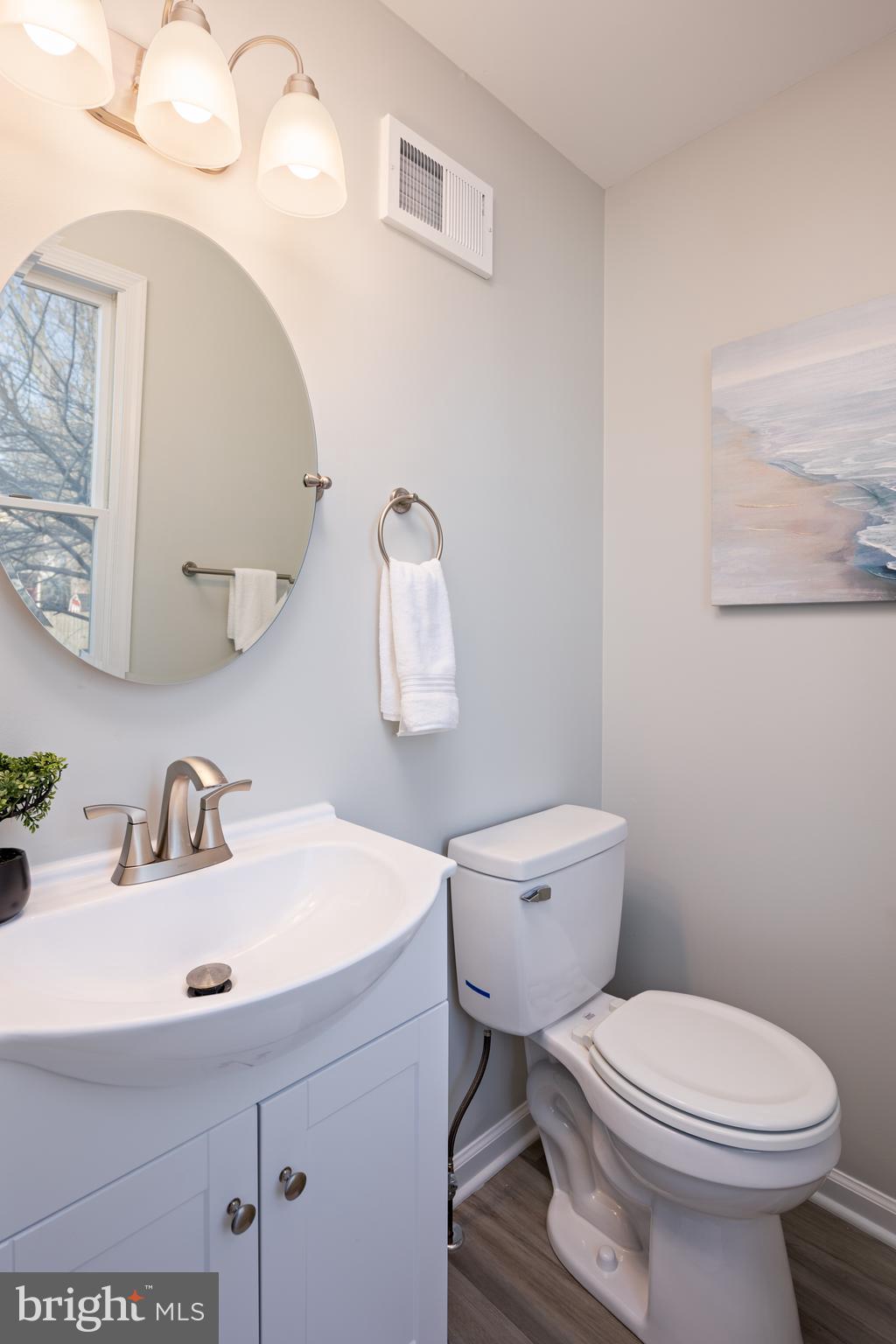 LIGHTHOUSE LANDING - Residential