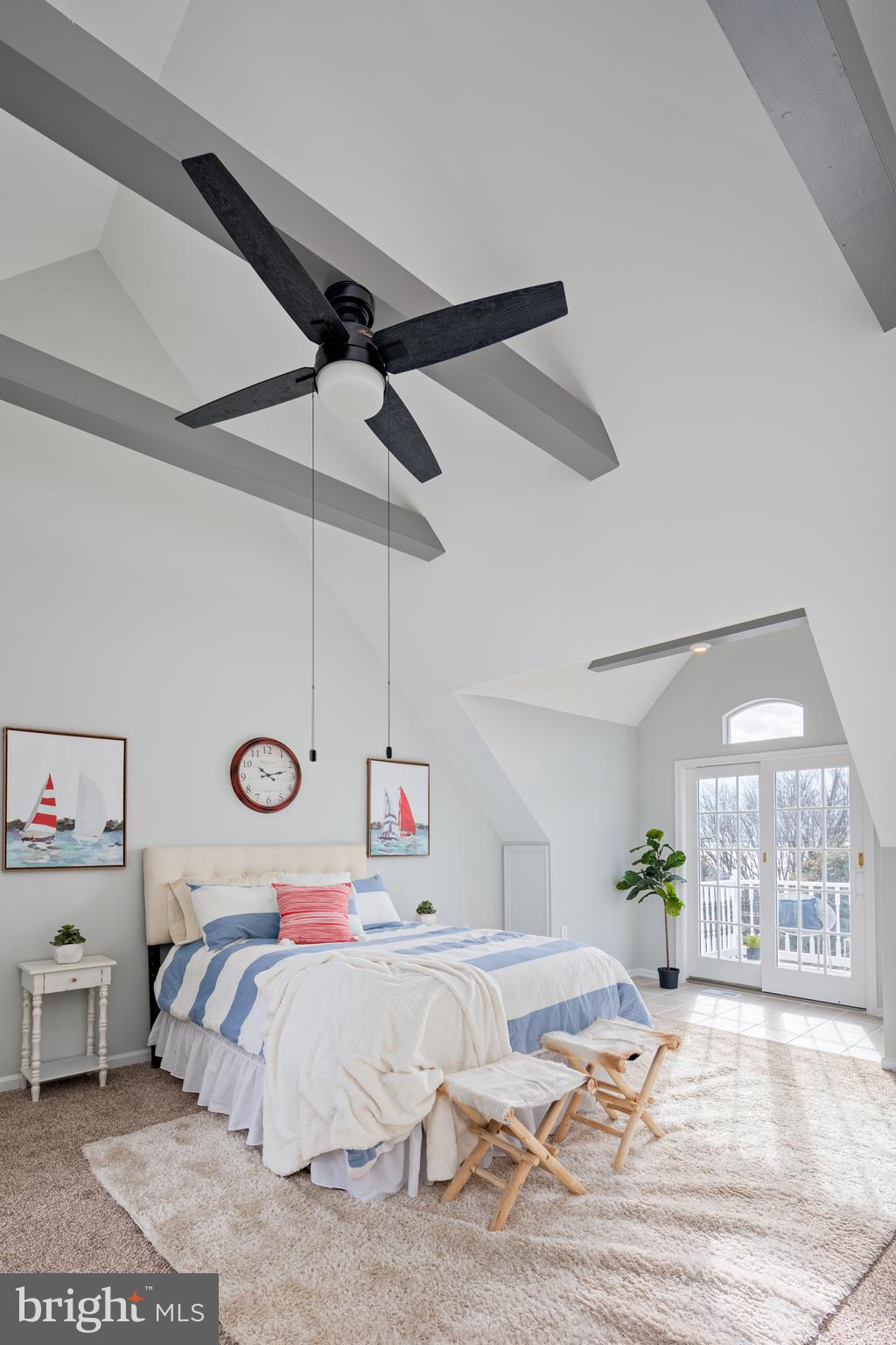 LIGHTHOUSE LANDING - Residential