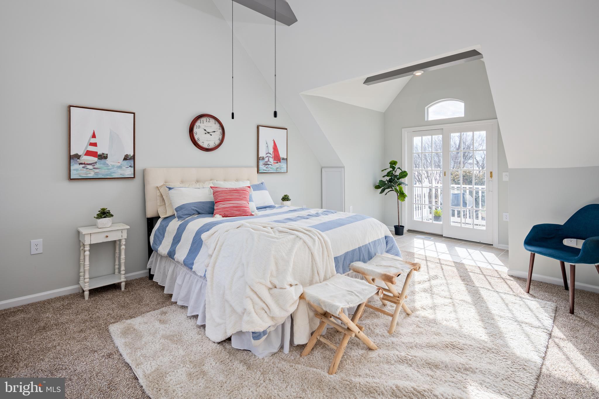 LIGHTHOUSE LANDING - Residential