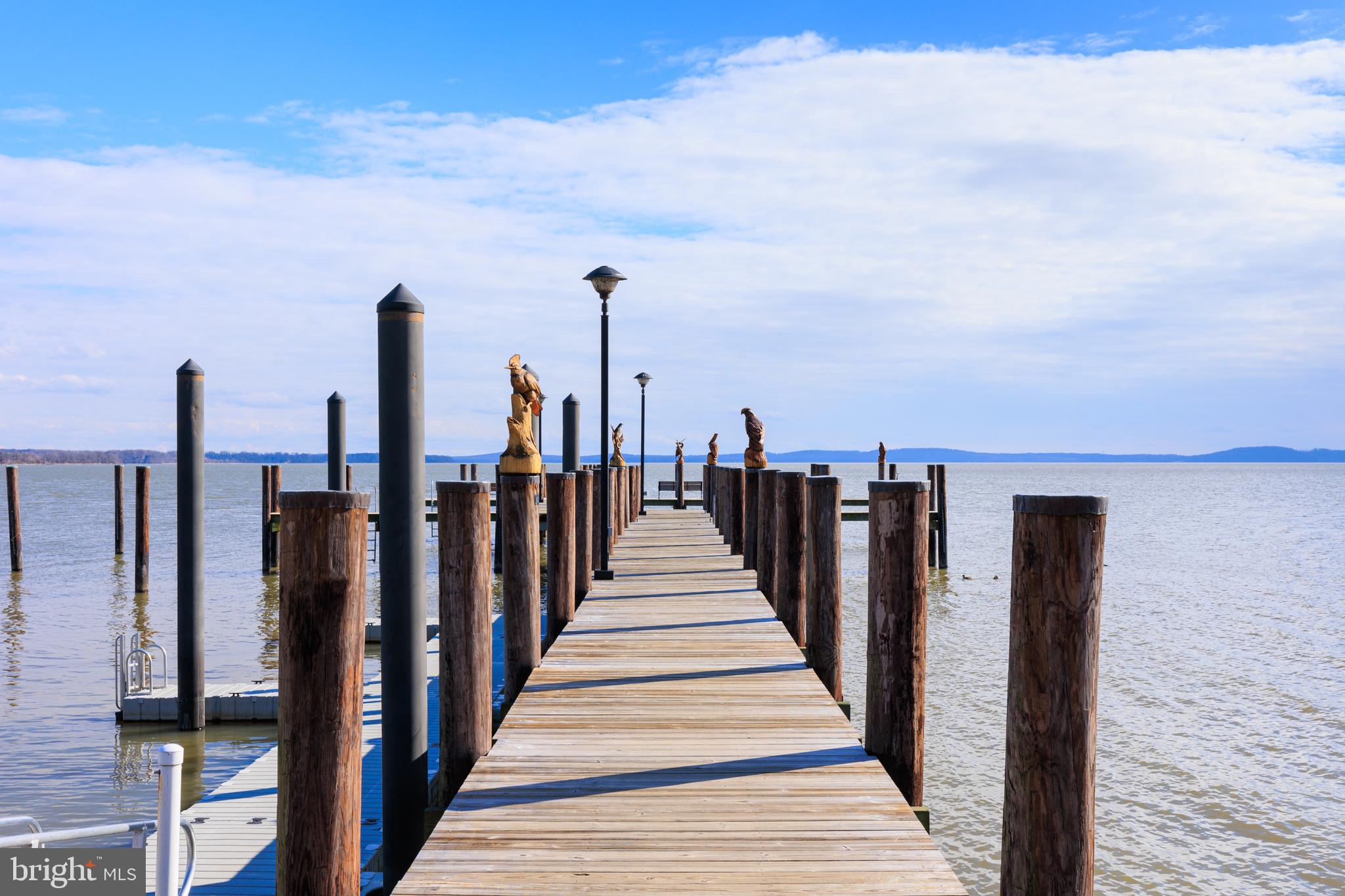 LIGHTHOUSE LANDING - Residential