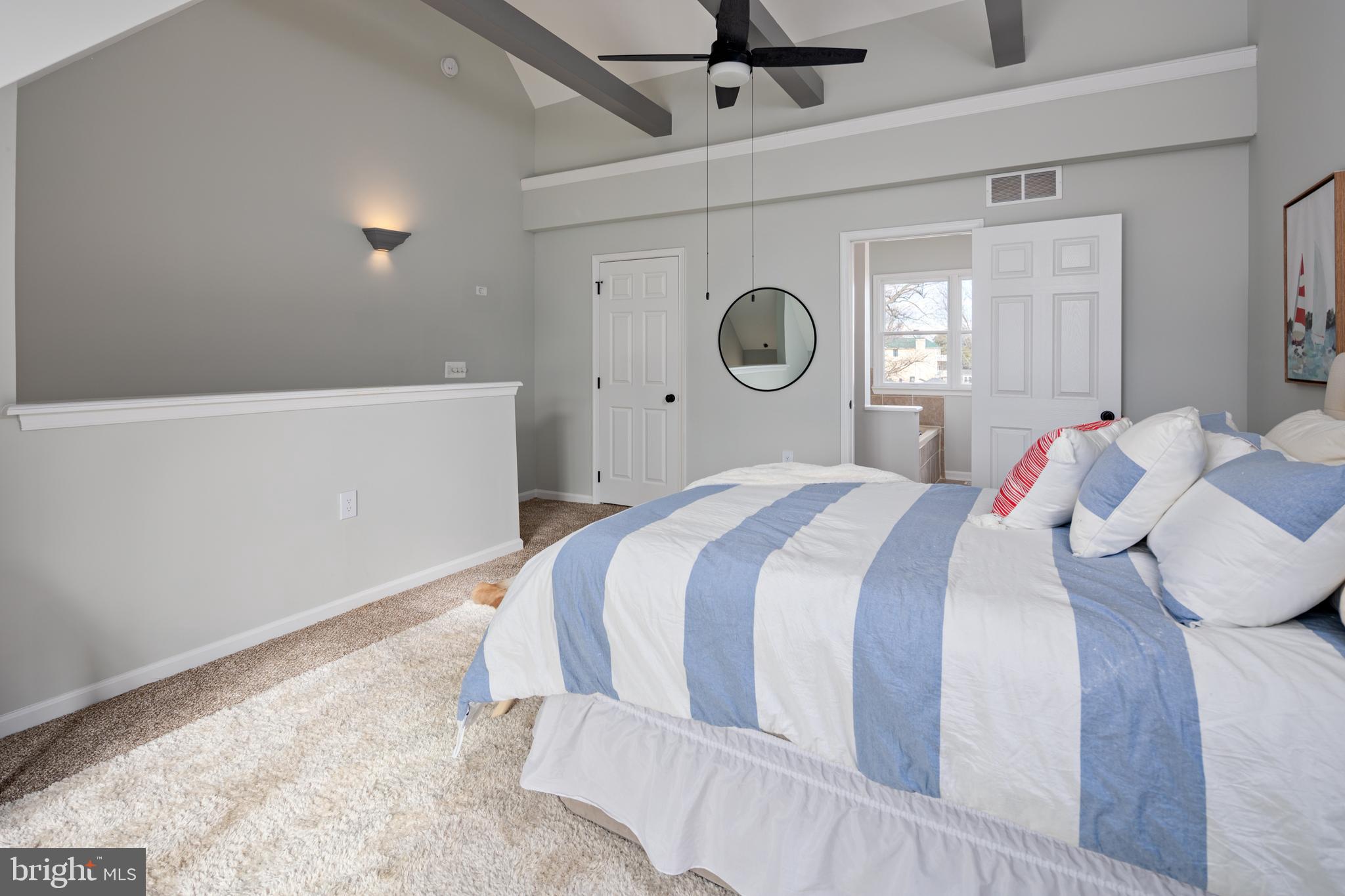 LIGHTHOUSE LANDING - Residential