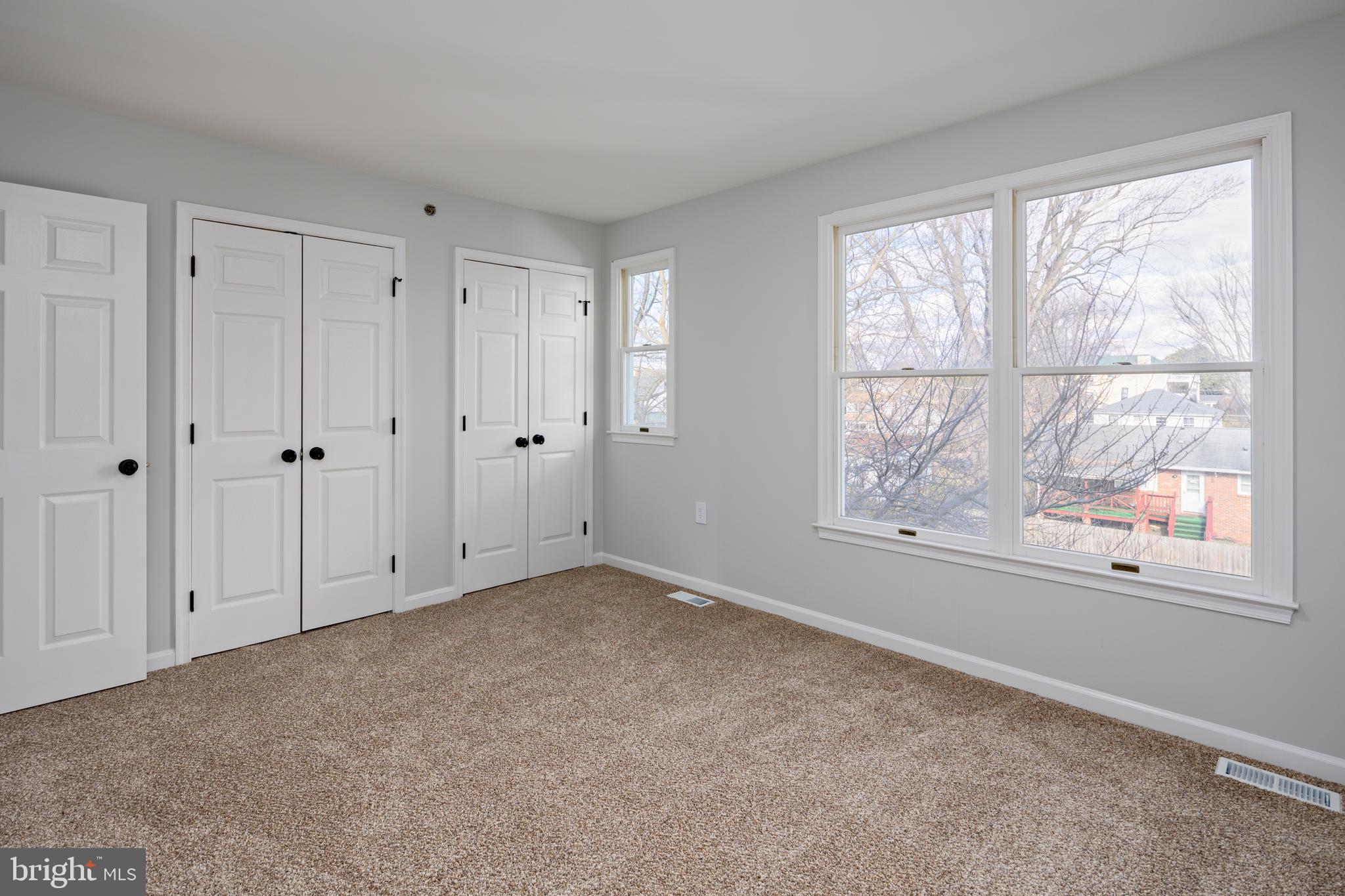 LIGHTHOUSE LANDING - Residential